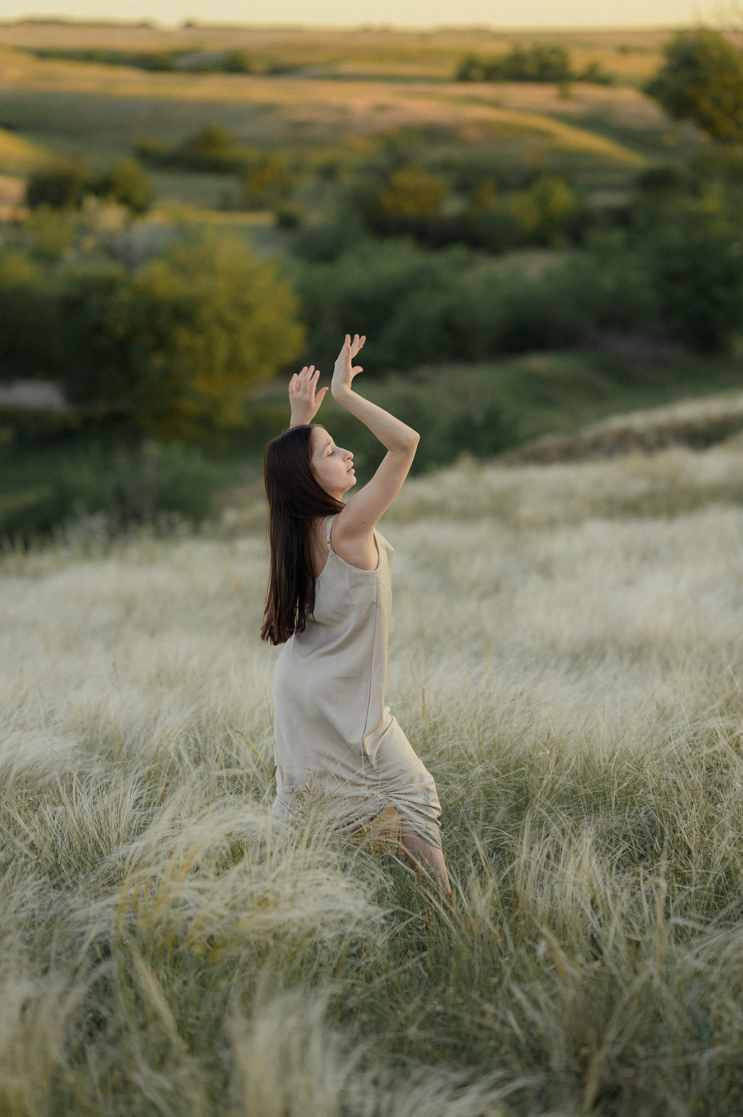 Импн. Www.ostermiller.ru