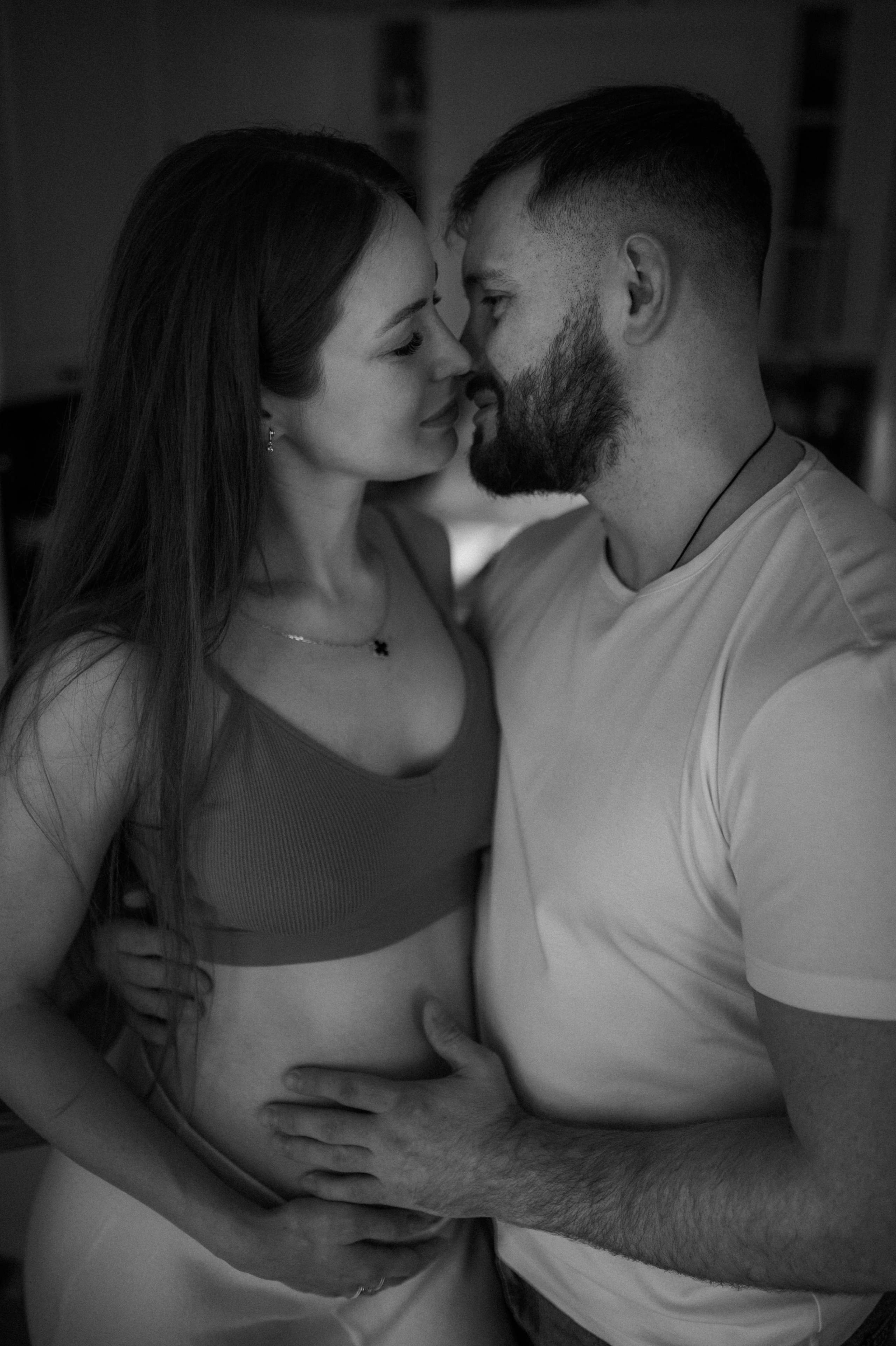 Мария и Максим. Www.ostermiller.ru