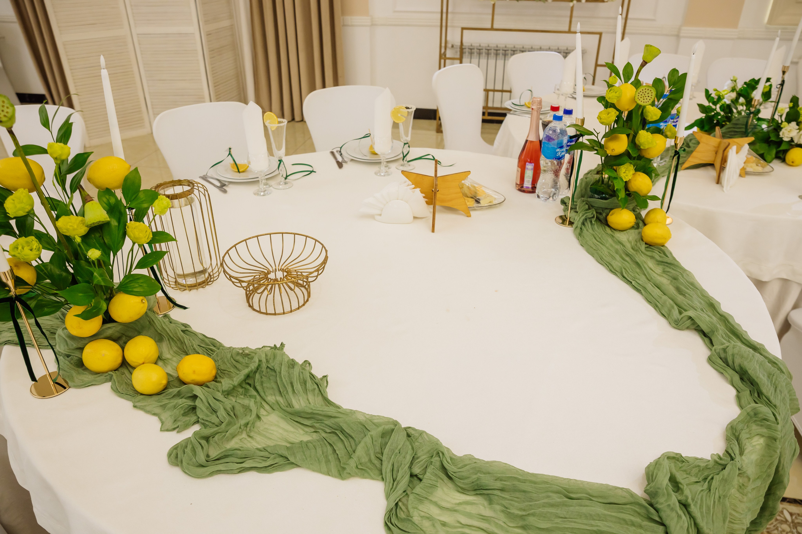 Сергей Анна. Свадебный фотограф и видеограф Владислав и Анастасия Макриди