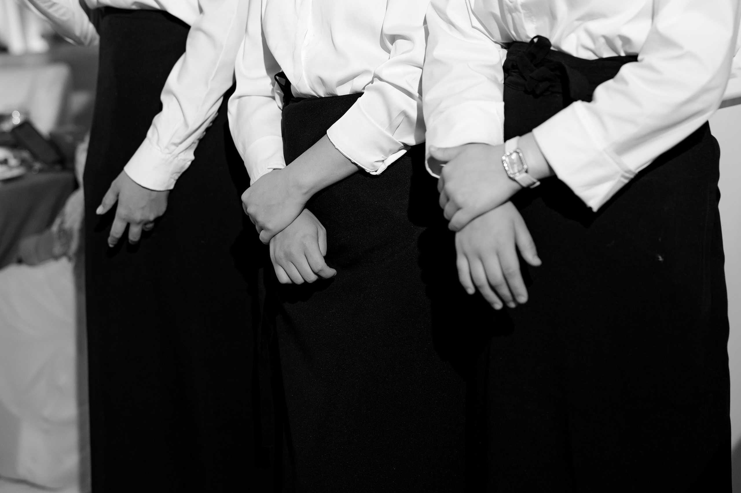 ALIMZHAN AQTOTY | ATYRAU. СВАДЕБНЫЙ ФОТОГРАФ АТЫРАУ|АЛМАТЫ|АСТАНА