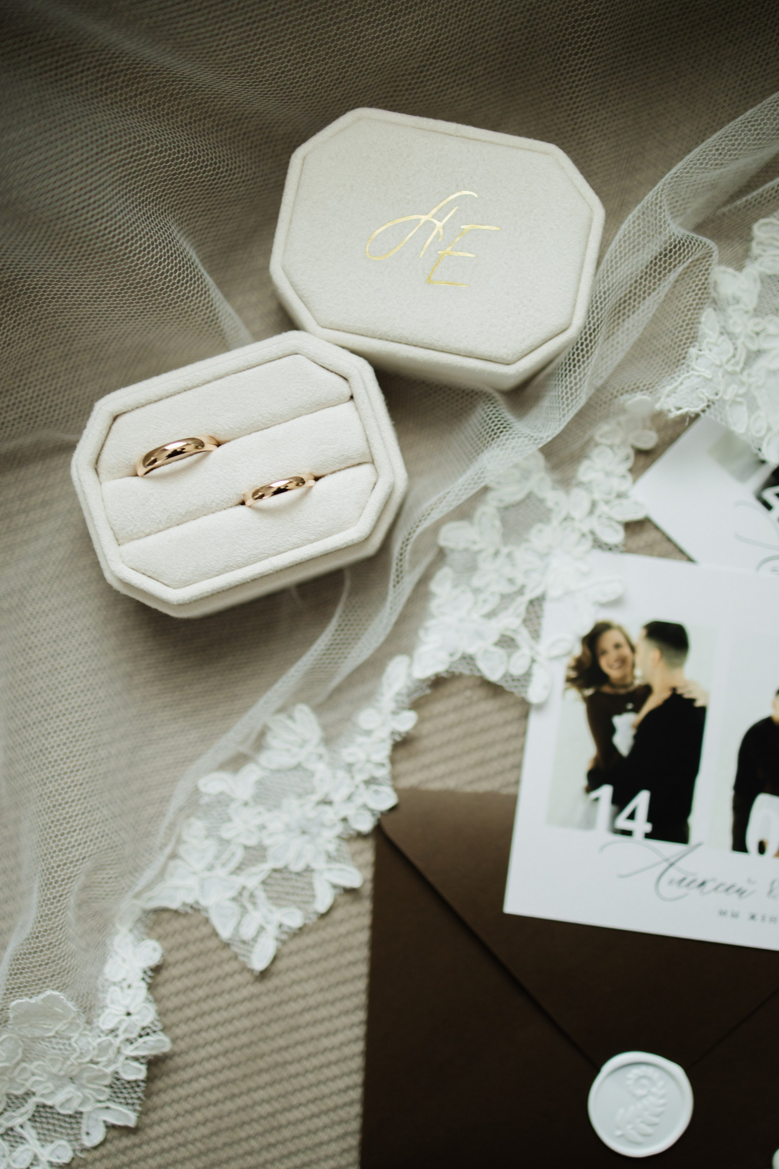 Алексей и Елена. Профессиональная видео и фото съёмка в Калуге и области