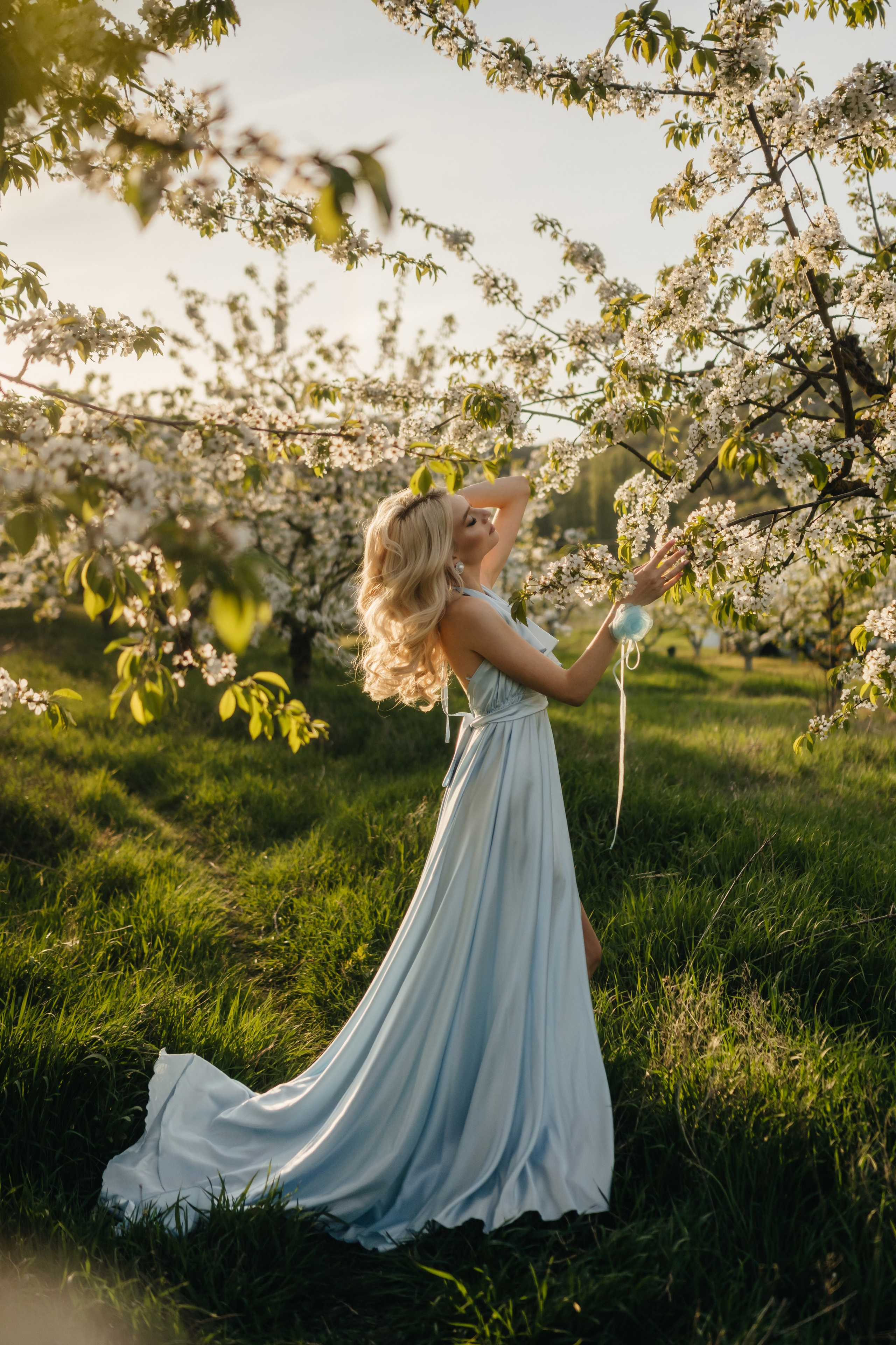 Разные виды съемок. Свадебный и семейный фотограф и видеограф, Крым, Москва, Санкт -Петербург