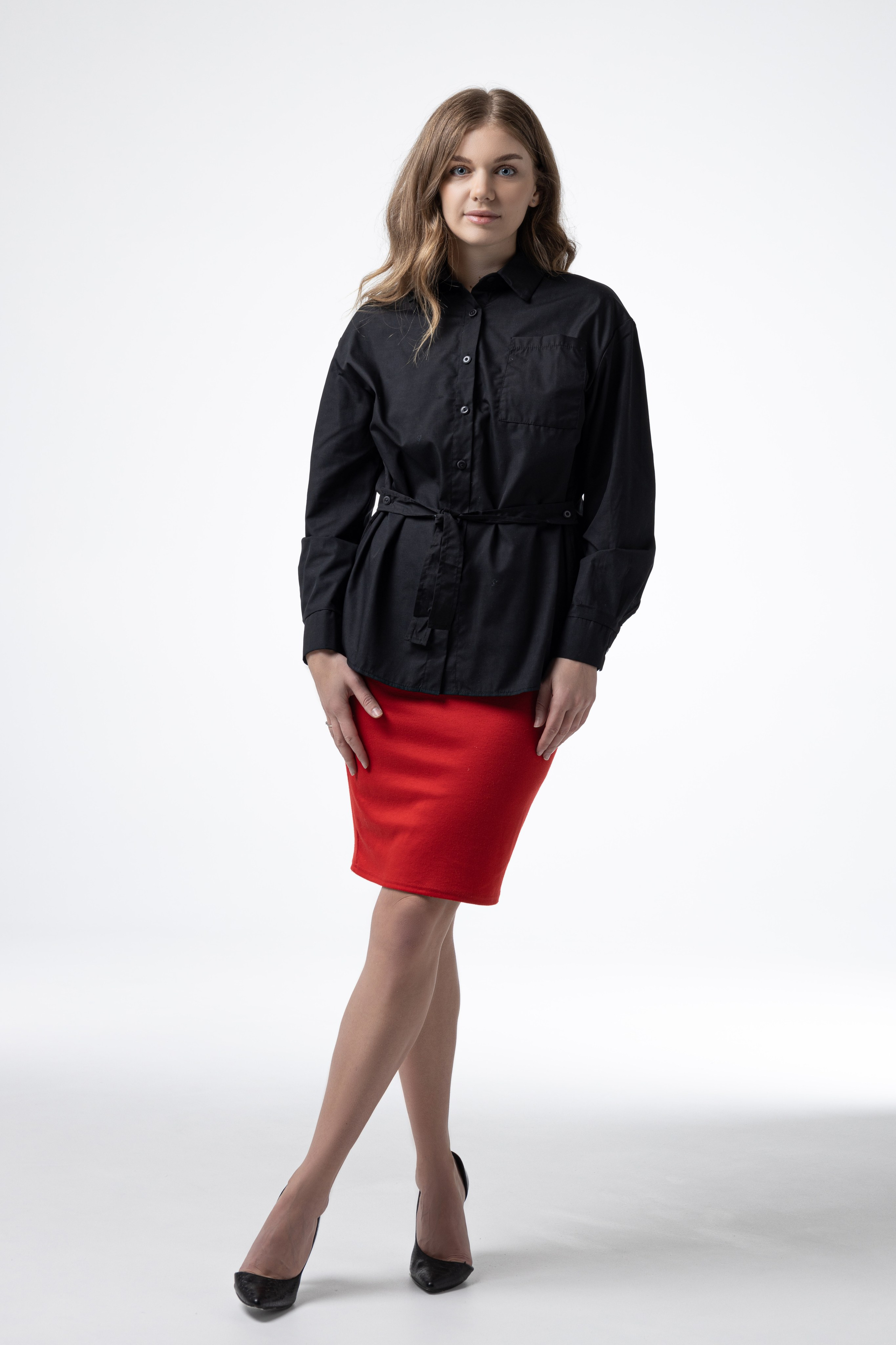 Фото для маркетплейсов. Фотограф Владивосток Анастасия Бондарь