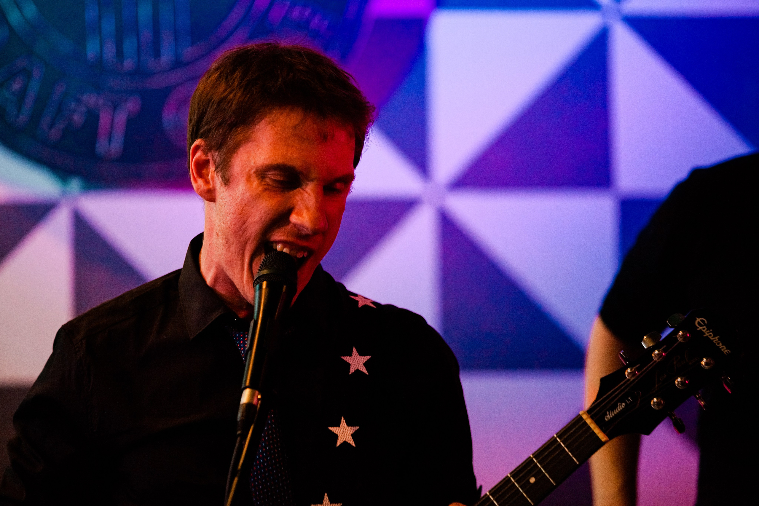 Репортажное портфолио. Профессиональный фотограф Иван Фролов