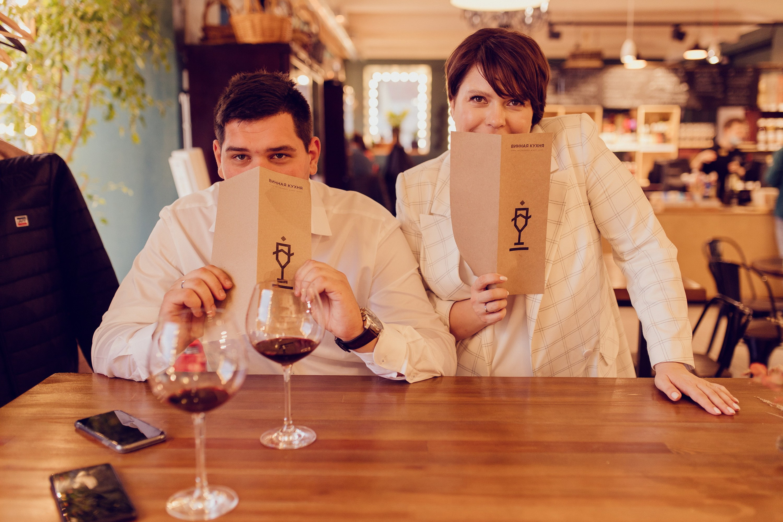 Камерная свадьба, только для двоих. Семейный фотограф в Самаре Елена Ефимова