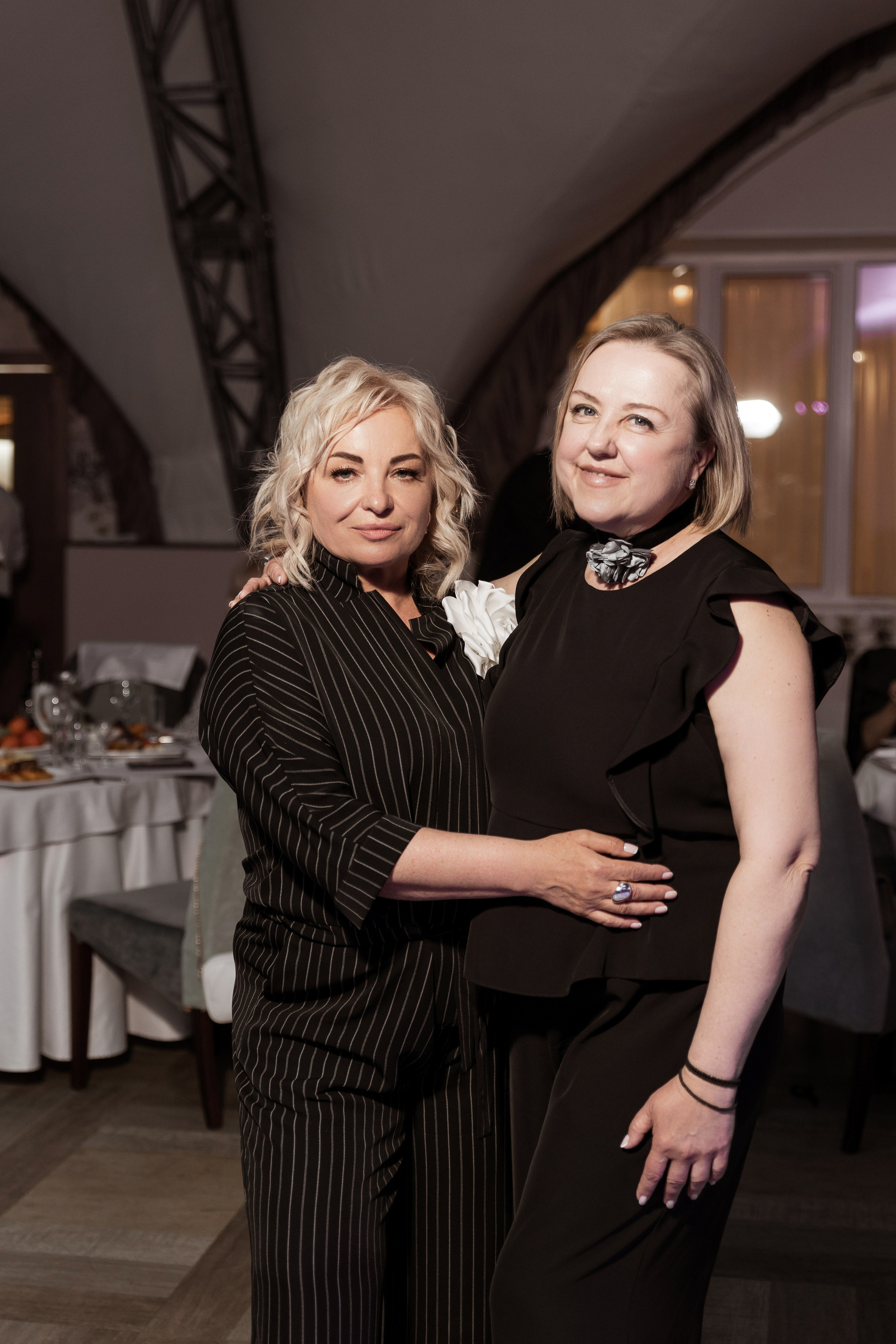 Иван и Динара. Свадебный фотограф в Самаре и СПБ Наталия Константинова