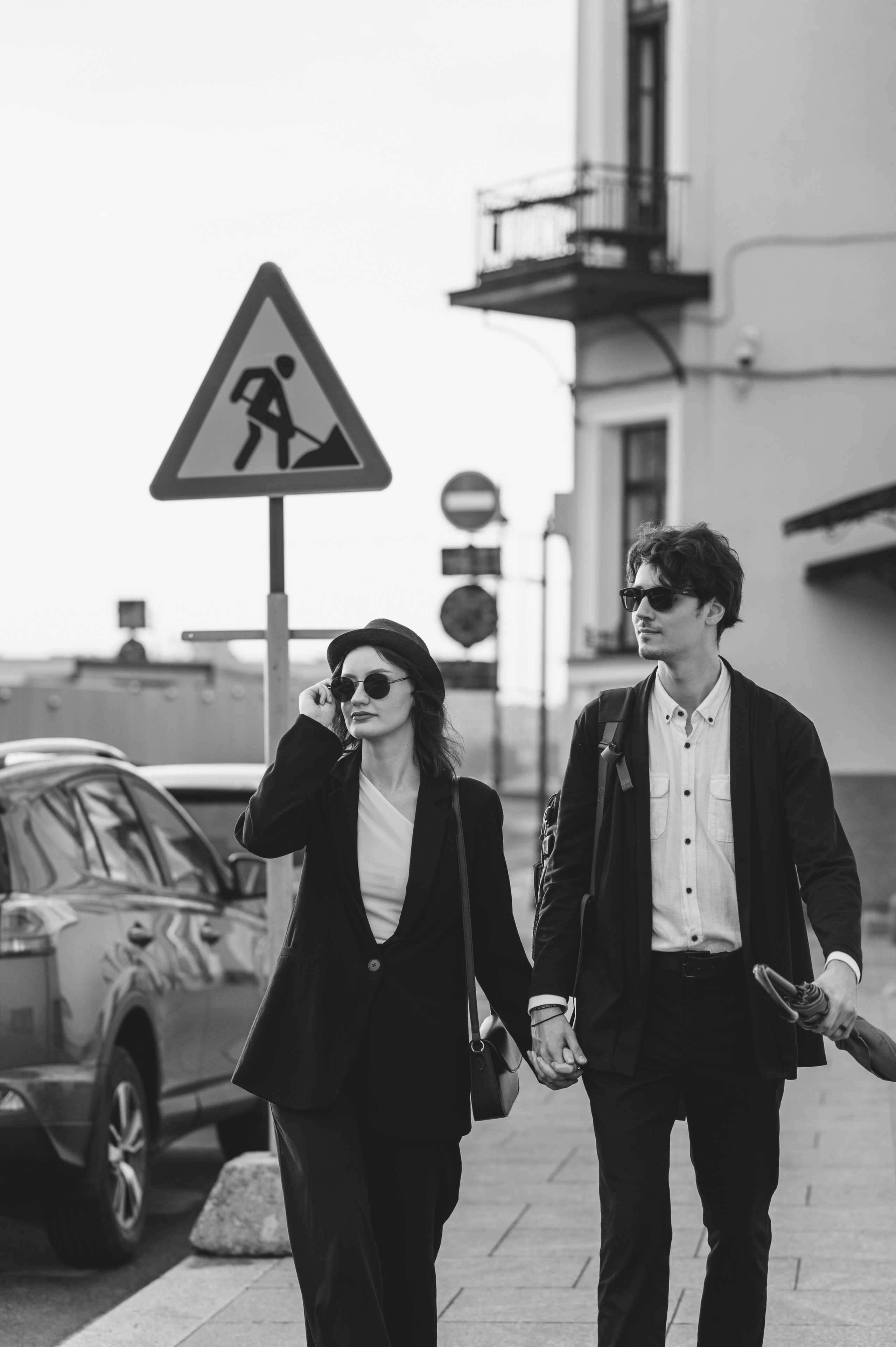 Для двоих. Свадебный и семейный фотограф в Санкт-Петербурге Александр Озеров