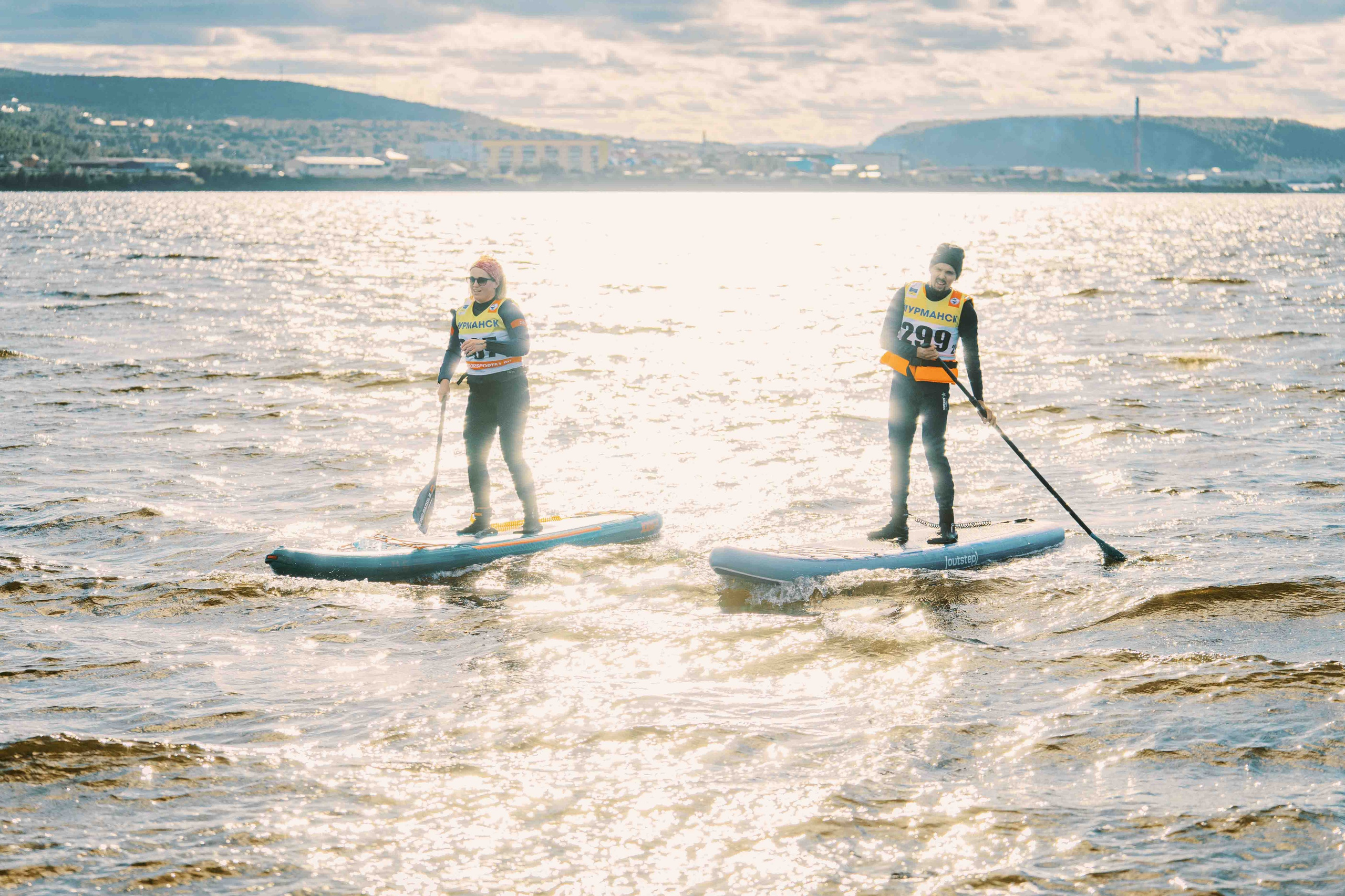 Репортажный фотограф Александр Шалагин