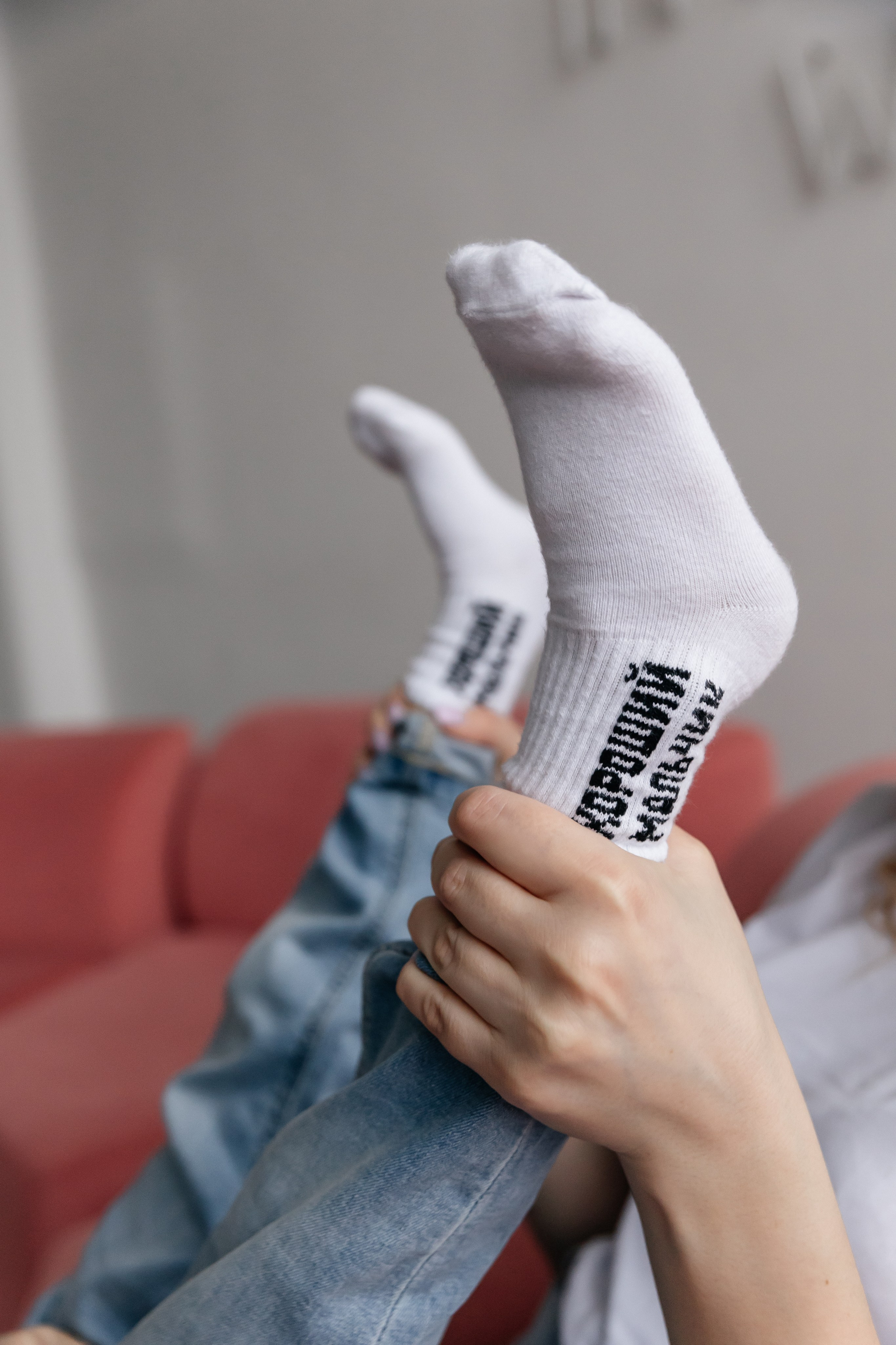 Катя и Даник. Семейный фотограф Минск Усова Ольга