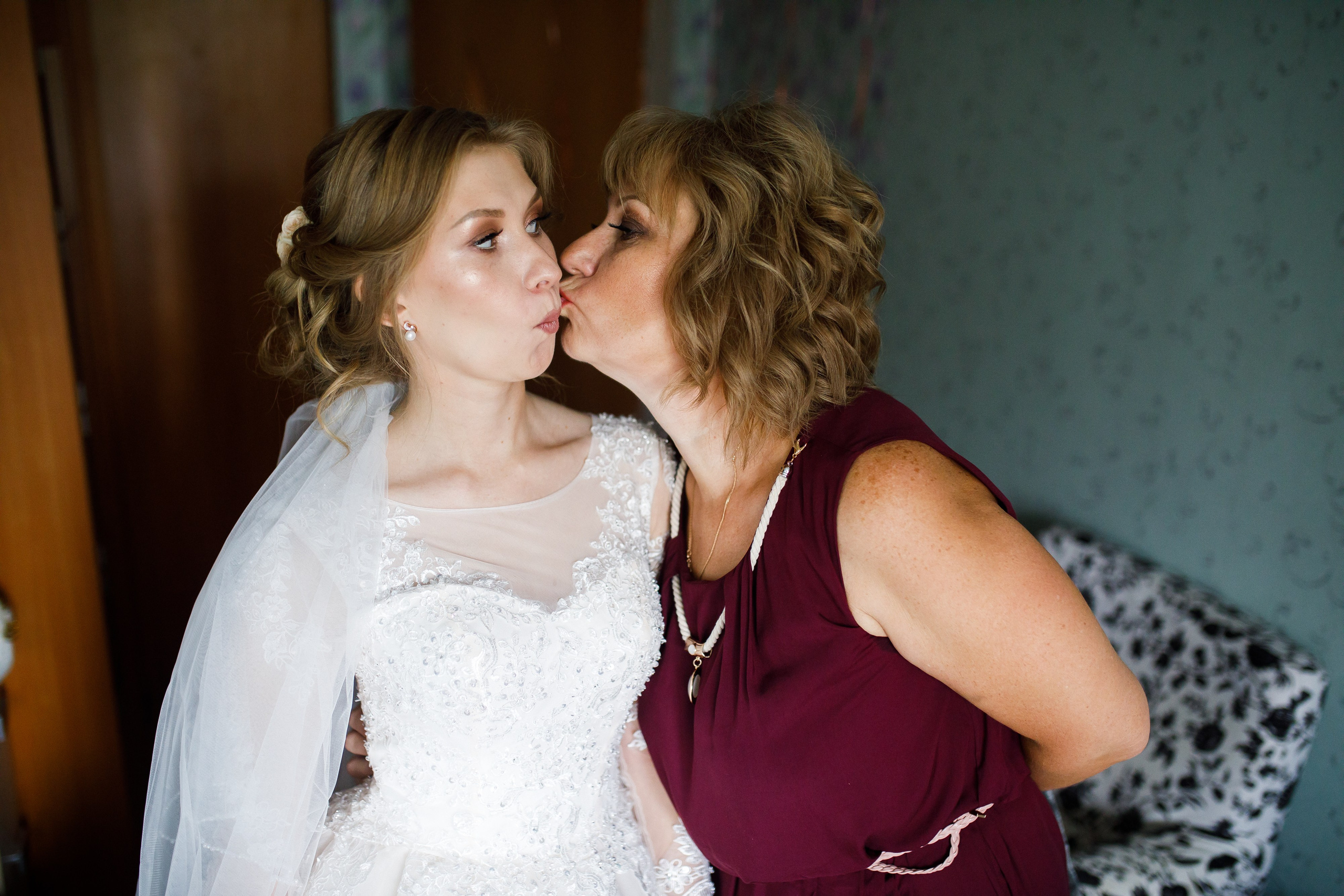 Свадьба в Уфе. Фотограф в Уфе Ирина Идрисова