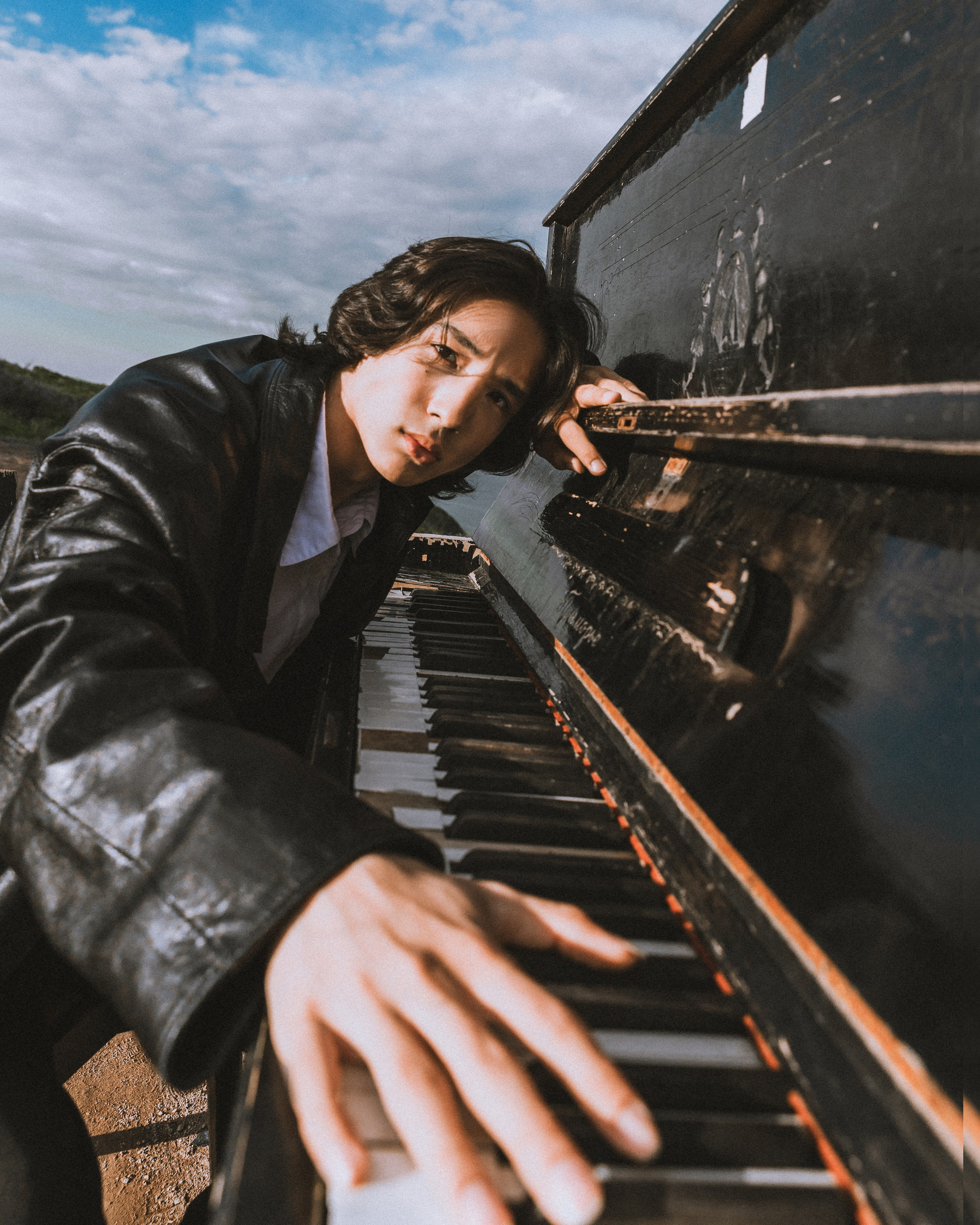 Маями. ФОТОГРАФ ВО ВЛАДИВОСТОКЕ| СВАДЕБНЫЙ ФОТОГРАФ