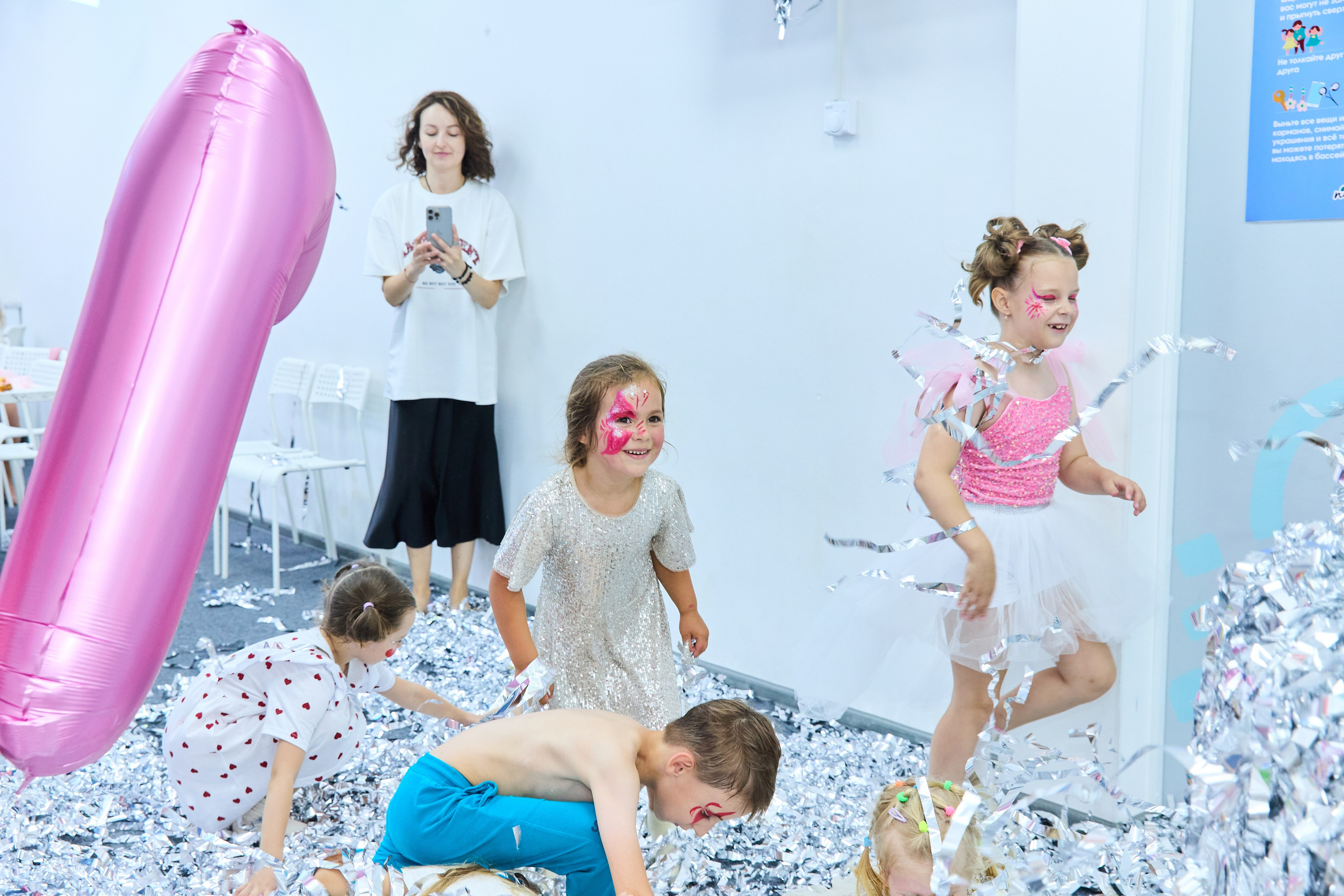 ДЕНЬ РОЖДЕНИЯ. ФОТОГРАФ ВО ВЛАДИВОСТОКЕ| СВАДЕБНЫЙ ФОТОГРАФ