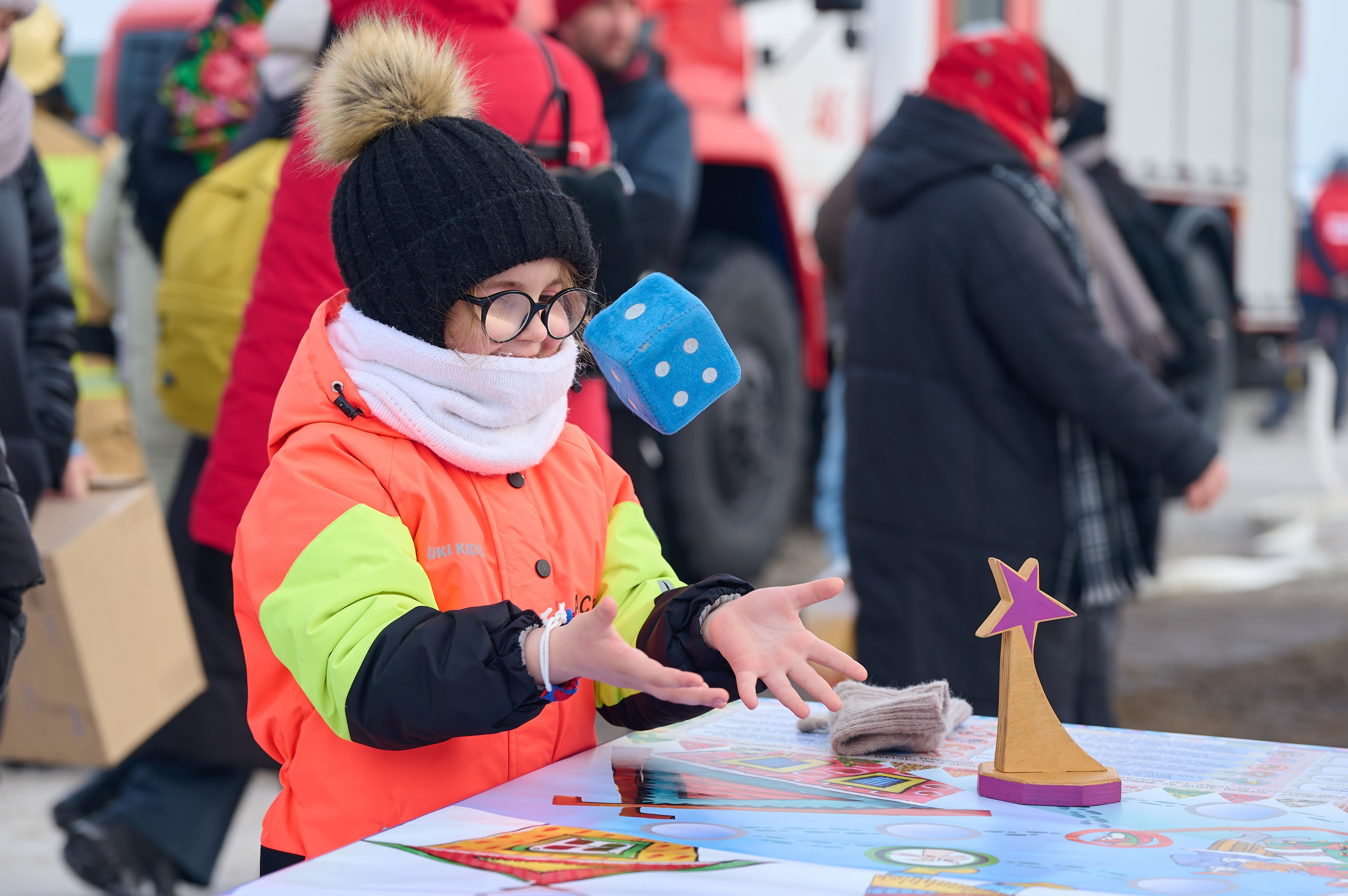 Сибирская масленица. Фотограф Опыт Качество Скорость Горный Алтай Барнаул