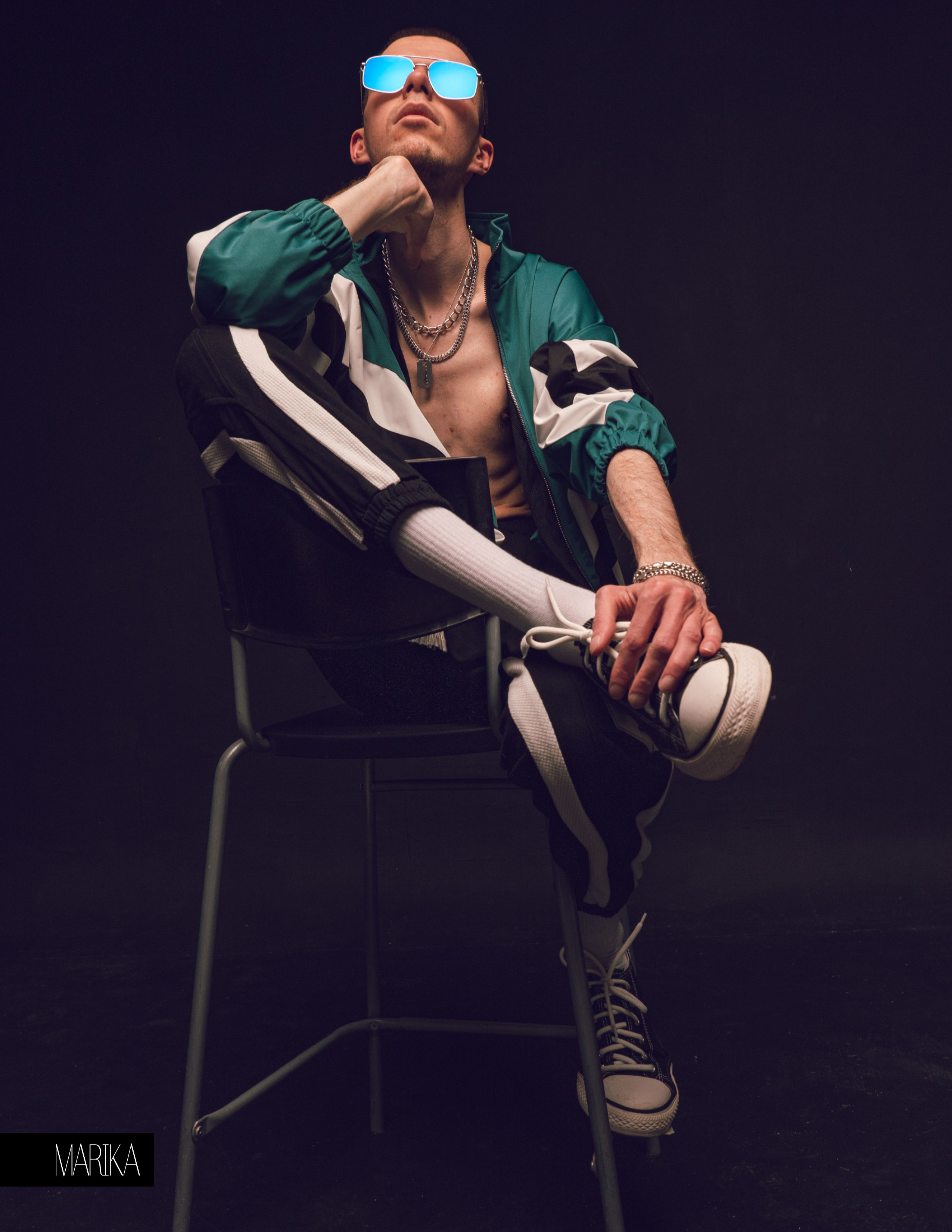 MARIKA MEDIA · Print · FREE | MEN | MAY ISSUE. Фотосессия в Спб в студии, фотограф Панютина Марина