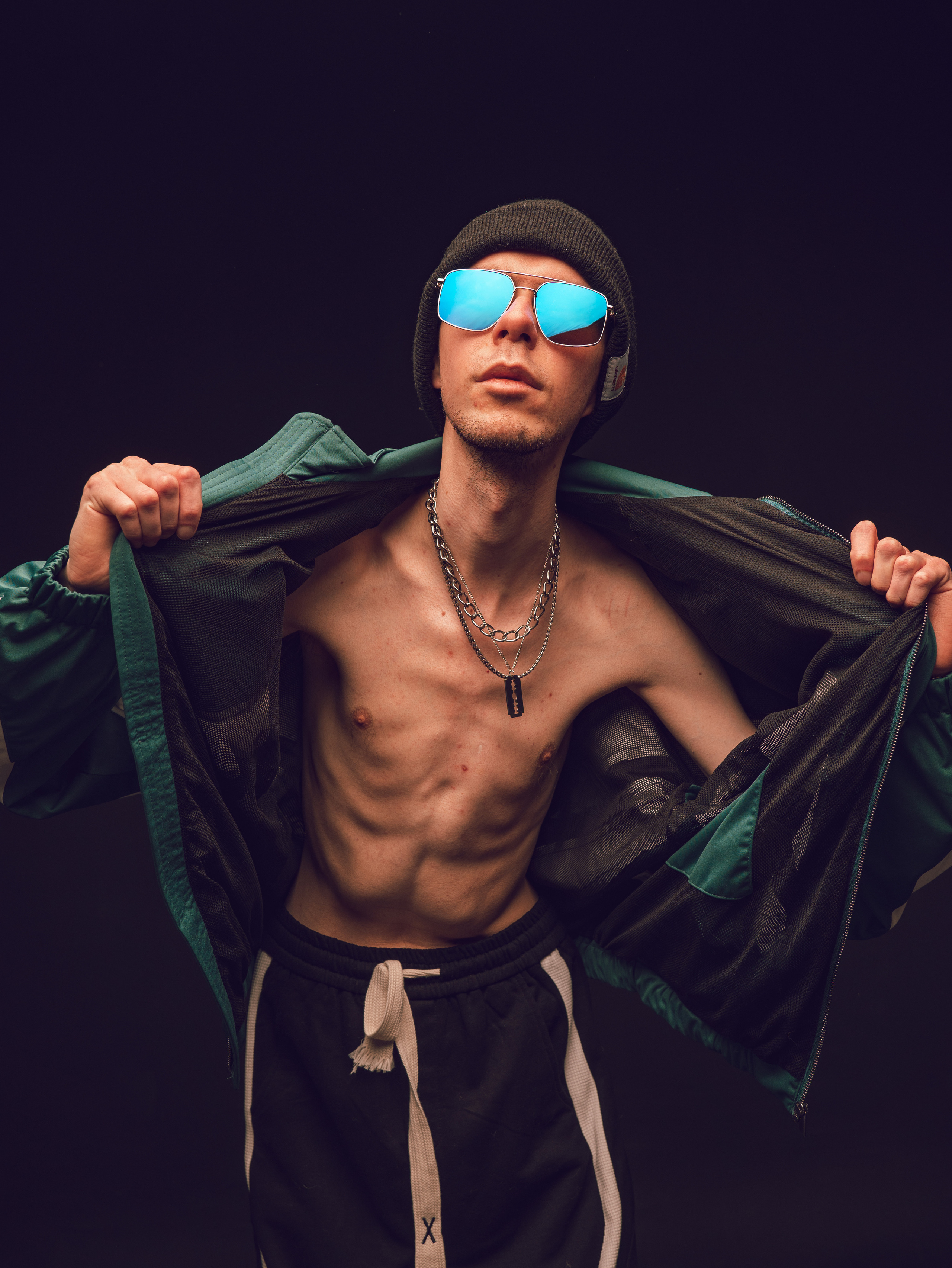 Фотосессия в уличном стиле в студии. Фотосессия в Спб в студии, фотограф Панютина Марина