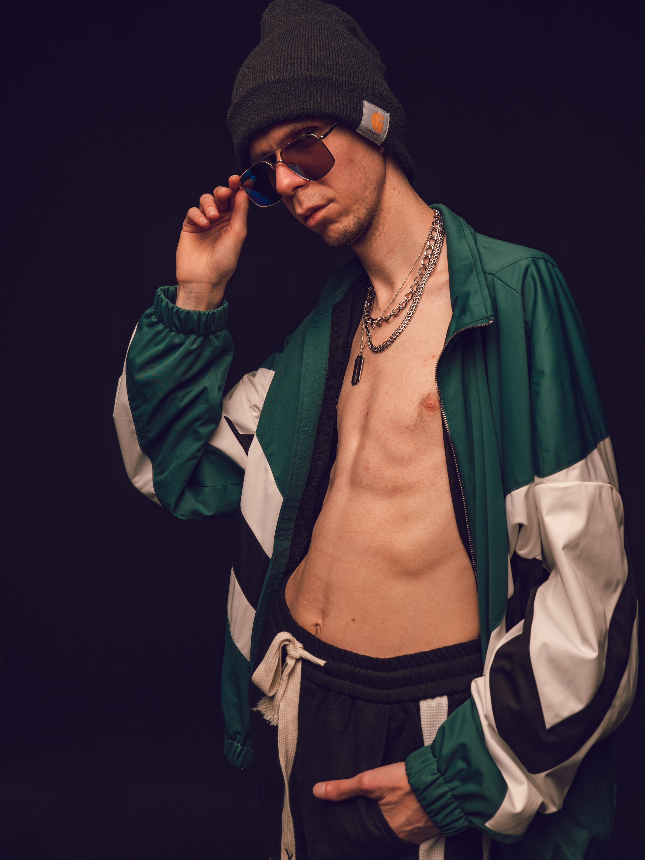 Фотосессия в уличном стиле в студии. Фотосессия в Спб в студии, фотограф Панютина Марина