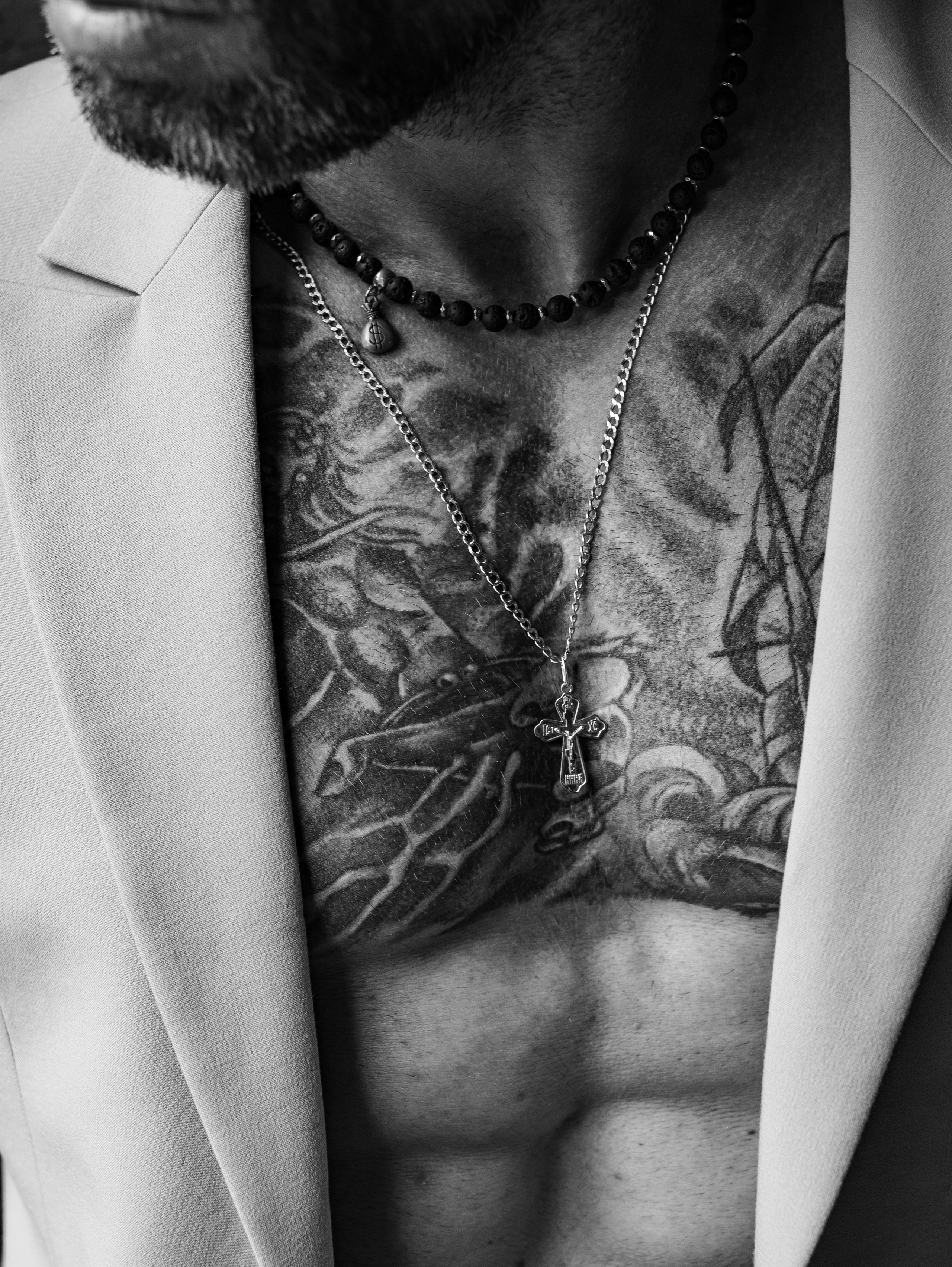 Сергей. Фотосессия в студии апартаменты. Фотосессия в Спб в студии, фотограф Панютина Марина