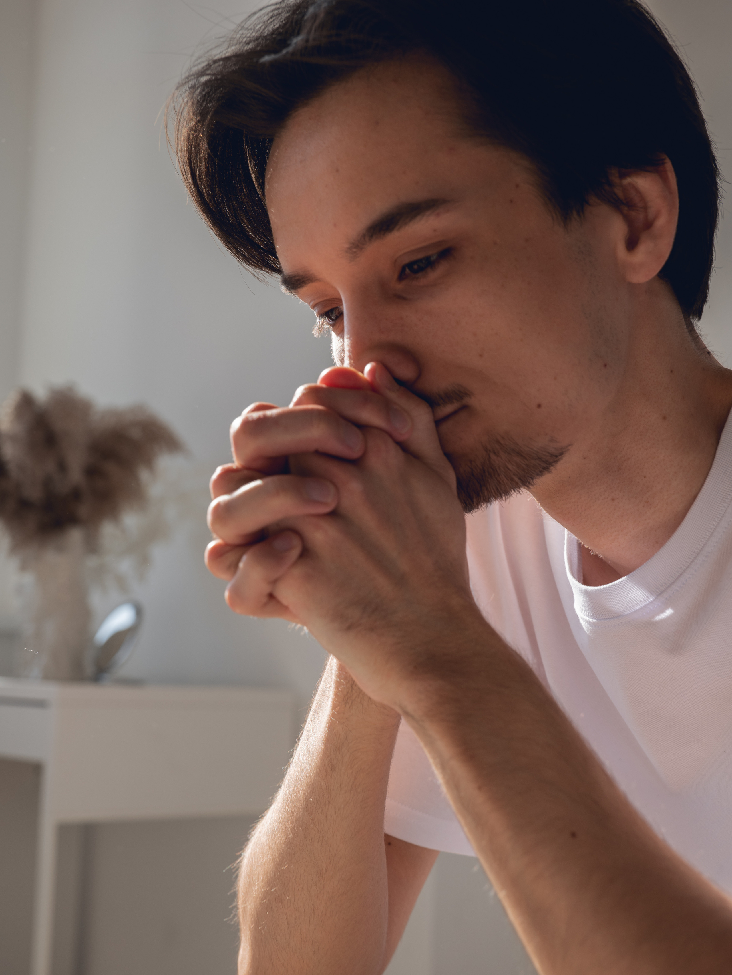 Адель. Фотосессия для контента в соцсети. Фотосессия в Спб в студии, фотограф Панютина Марина