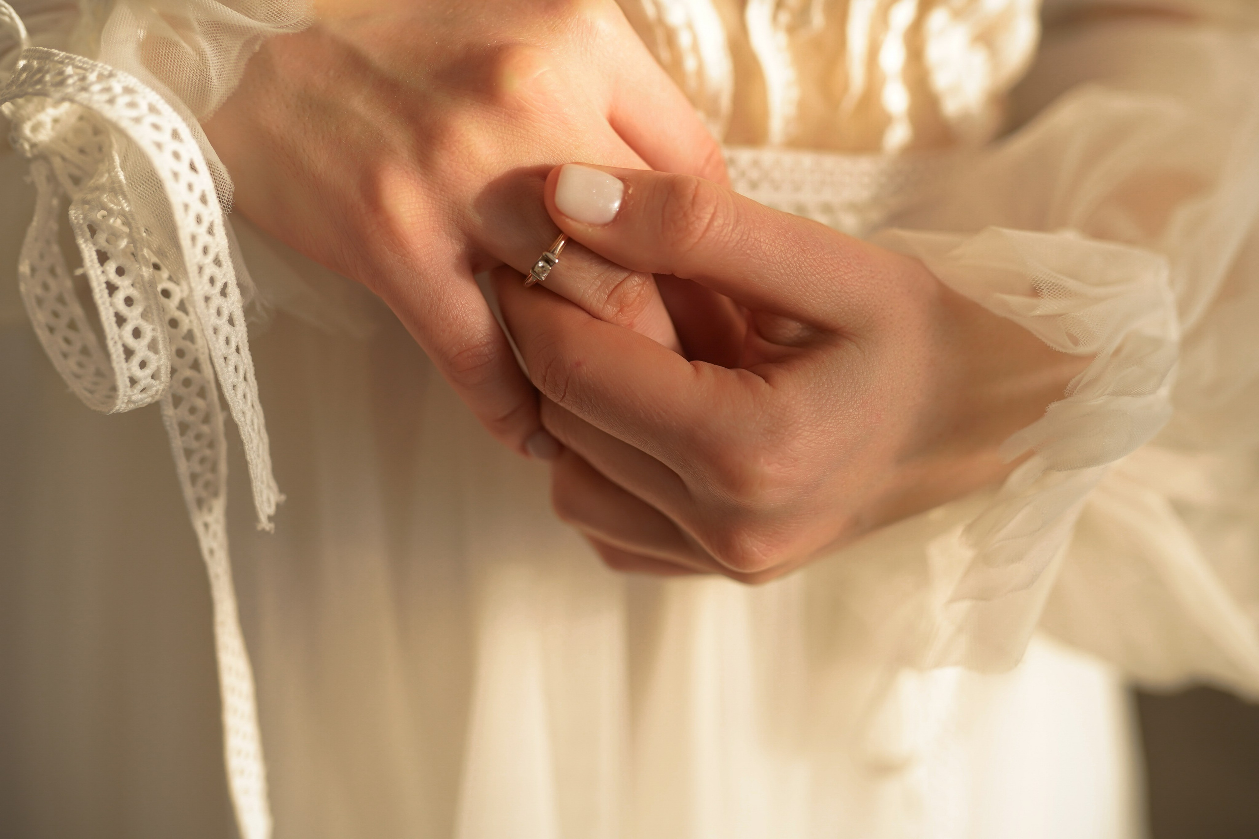 Любовь в каждом кадре