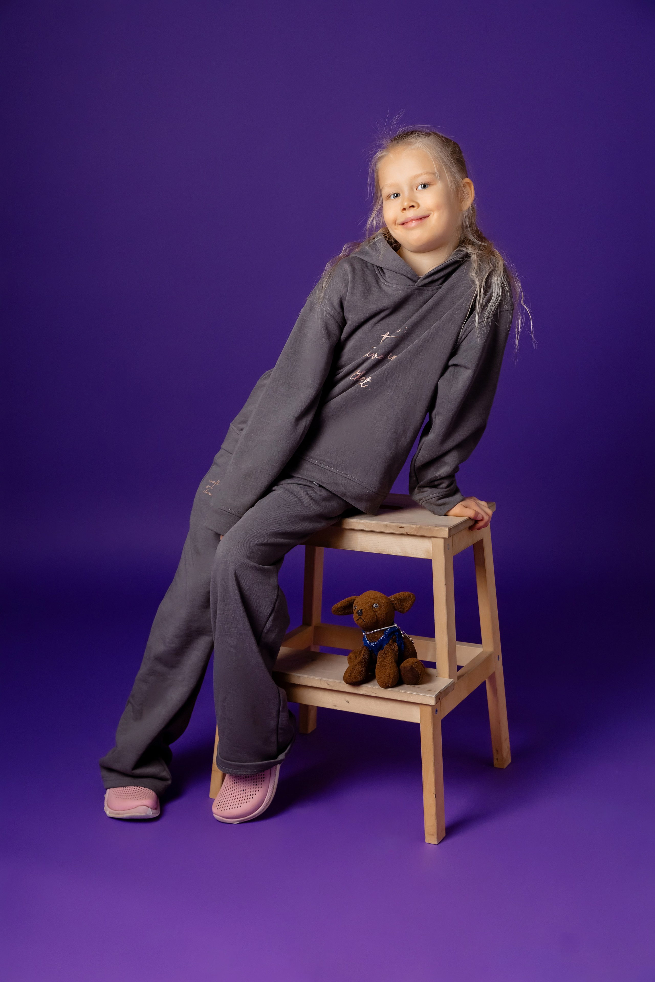 ДЛЯ КАТАЛОГА: Пример. Все фото. Профессиональный фотограф в Ижевске Леша Петров