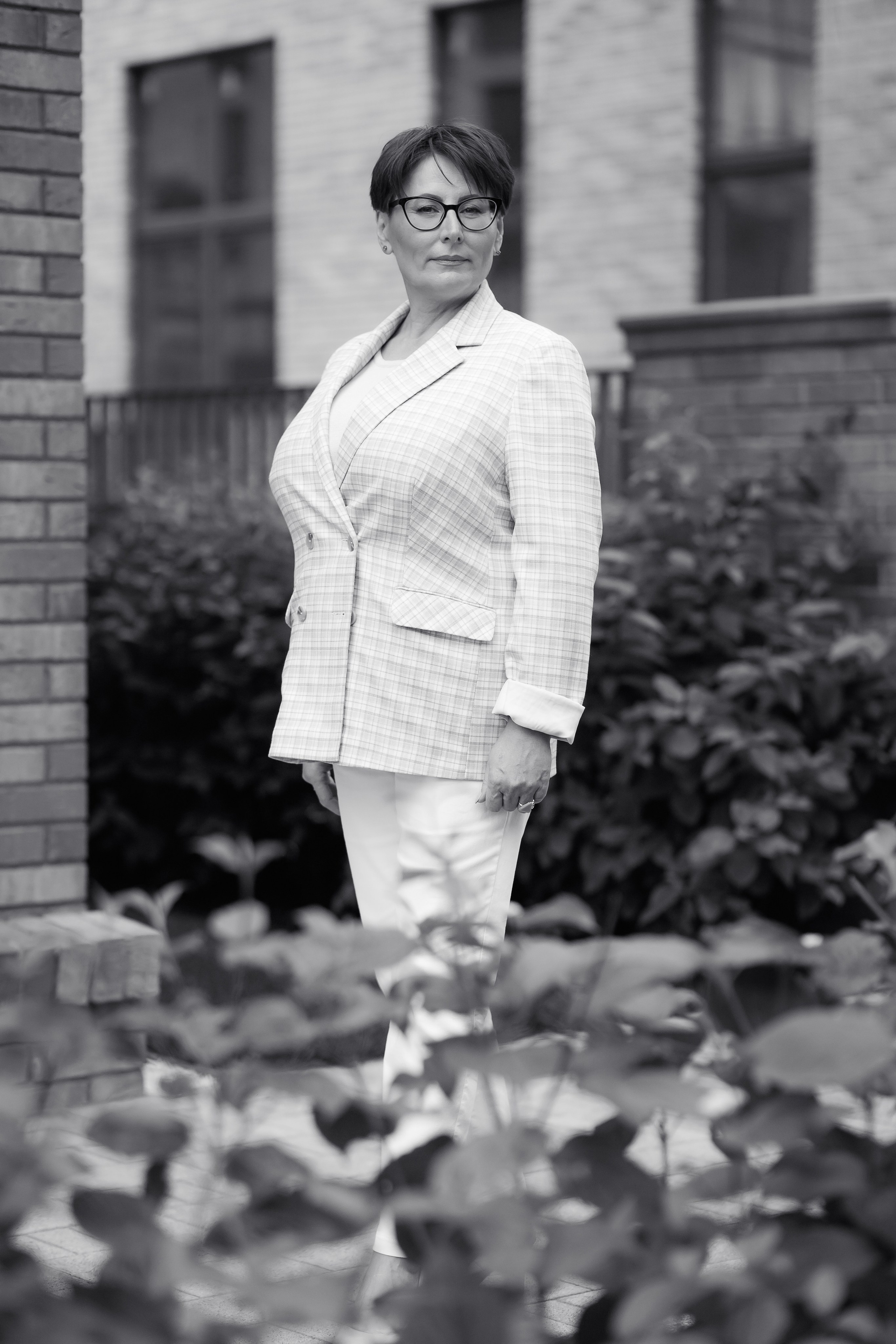 ПРИМЕР: Фотопрогулка. Все фото. Профессиональный фотограф в Ижевске Леша Петров