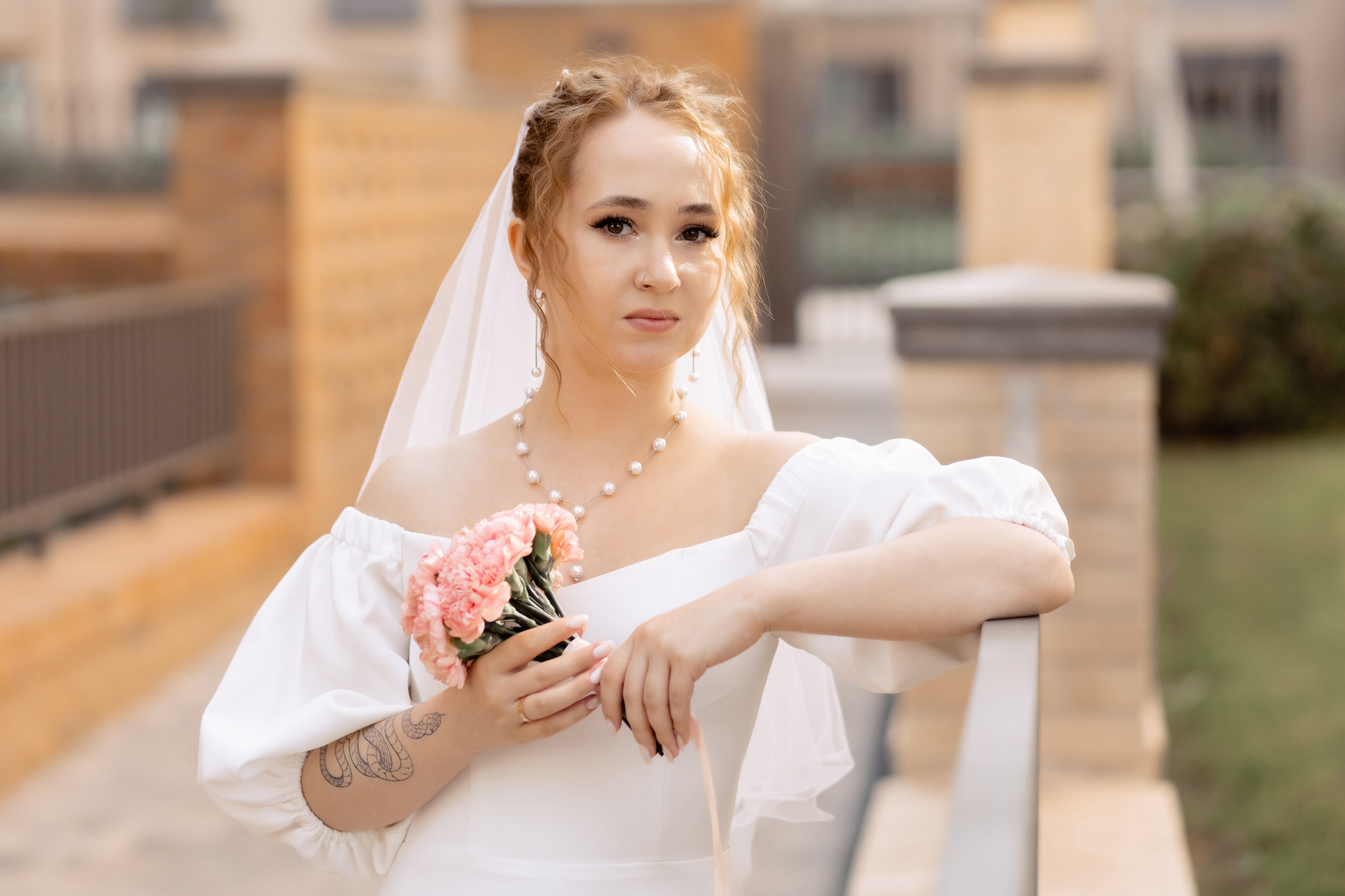 СВАДЬБА: Анастасия и Григорий. Все фото. Профессиональный фотограф в Ижевске Леша Петров