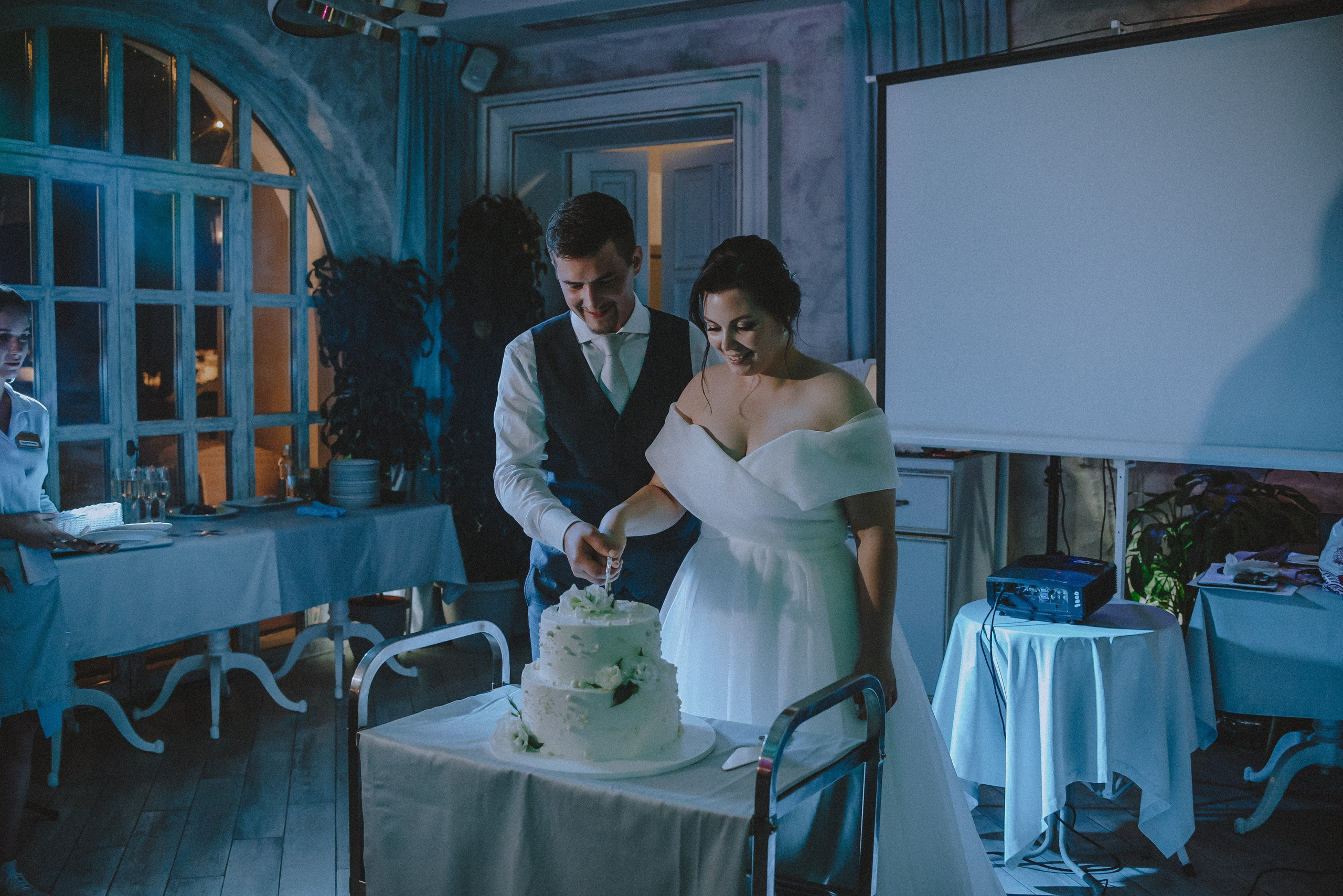 Love.com: Главная страница нашего счастья. Свадебный и семейный фотограф в Москве Сажина Кристина КиМ. Свадебный оператор в Москве Сажин Максим