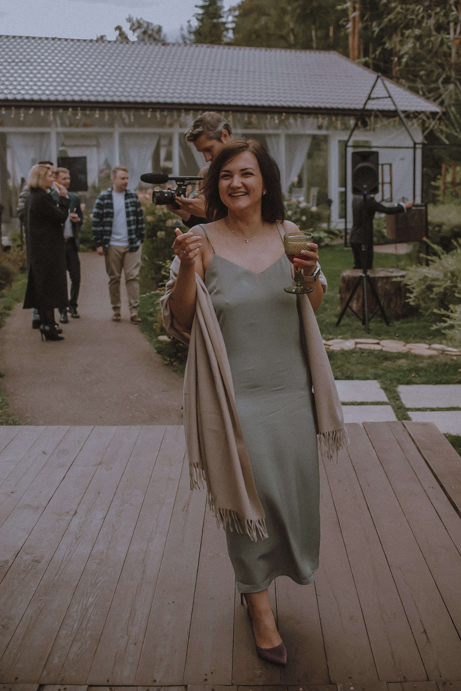 Love Collection: Premium. Свадебный и семейный фотограф в Москве Сажина Кристина КиМ. Свадебный оператор в Москве Сажин Максим