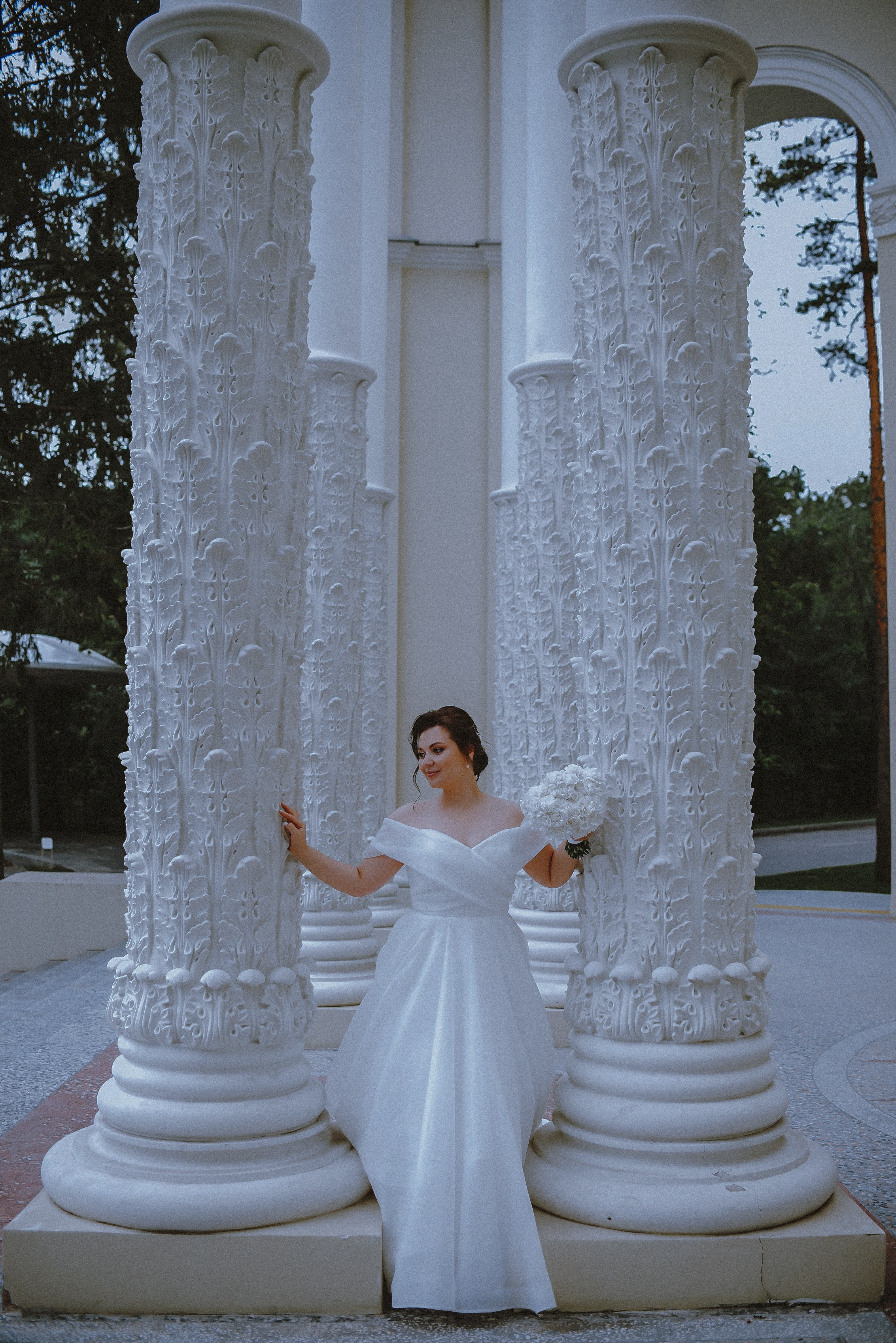 Love.com: Главная страница нашего счастья. Свадебный и семейный фотограф в Москве Сажина Кристина КиМ. Свадебный оператор в Москве Сажин Максим