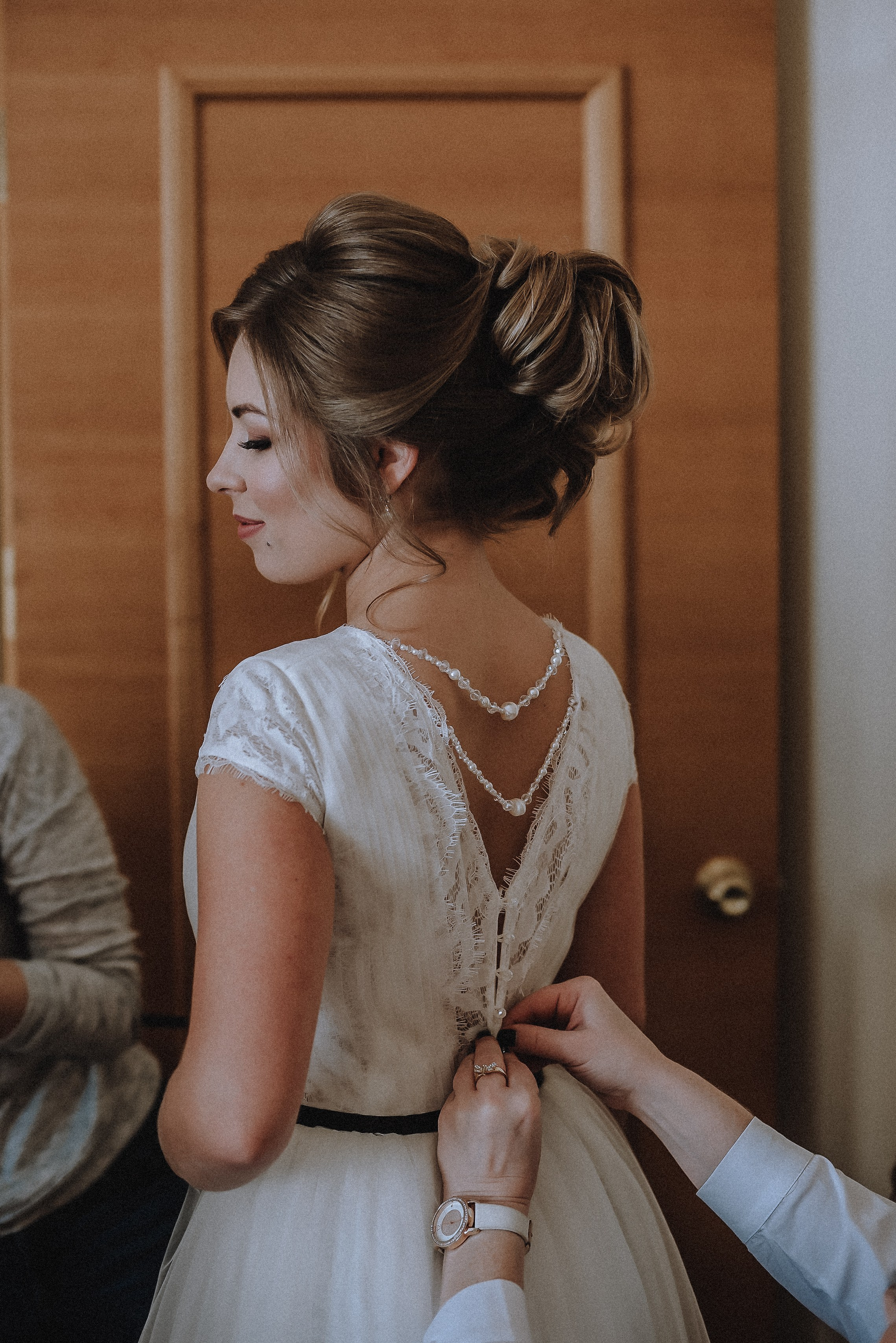 Love.code: Premium Black. Свадебный и семейный фотограф в Москве Сажина Кристина КиМ. Свадебный оператор в Москве Сажин Максим