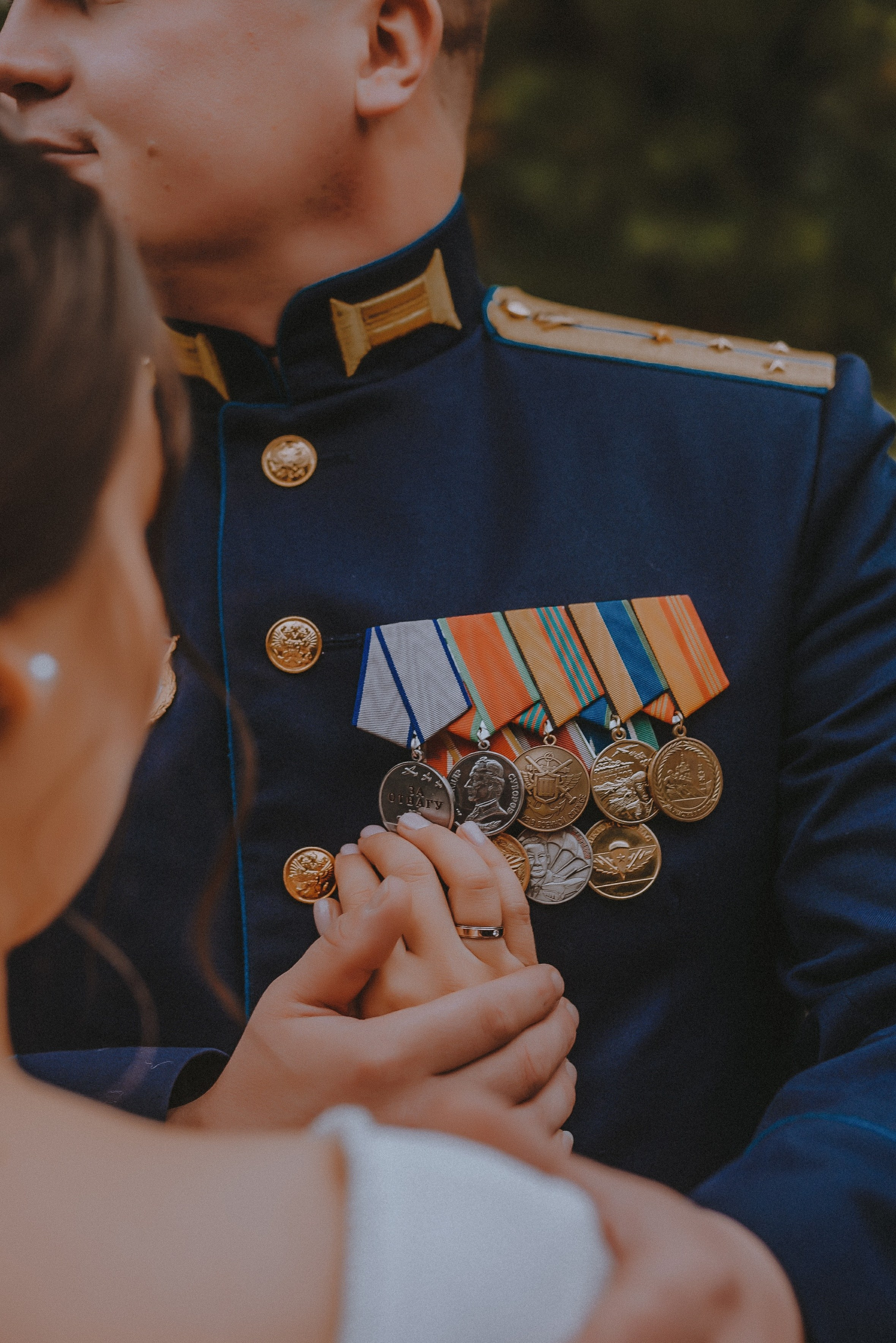 Love.archive: Совершенно секретно. Свадебный и семейный фотограф в Москве Сажина Кристина КиМ. Свадебный оператор в Москве Сажин Максим