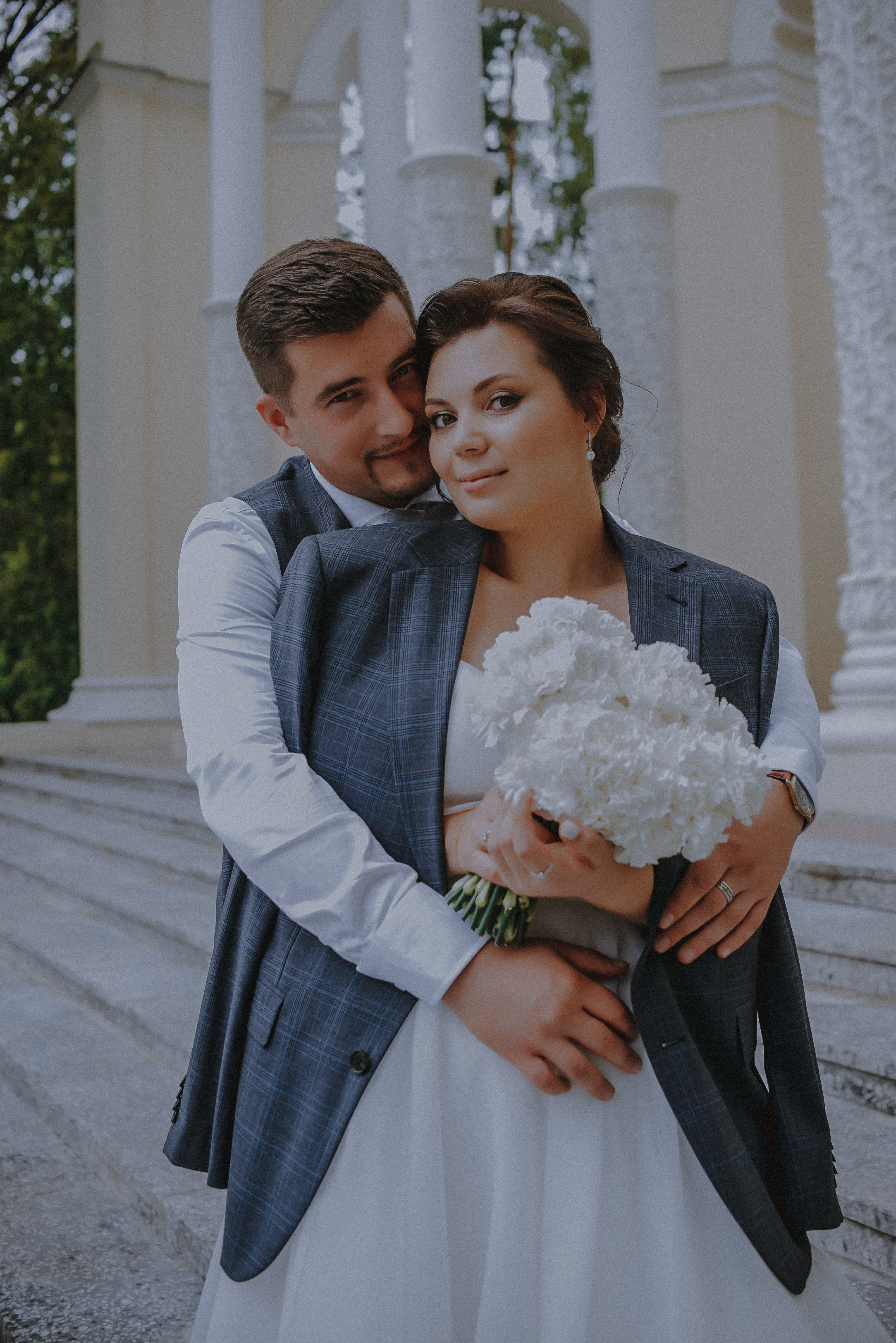 Love.com: Главная страница нашего счастья. Свадебный и семейный фотограф в Москве Сажина Кристина КиМ. Свадебный оператор в Москве Сажин Максим