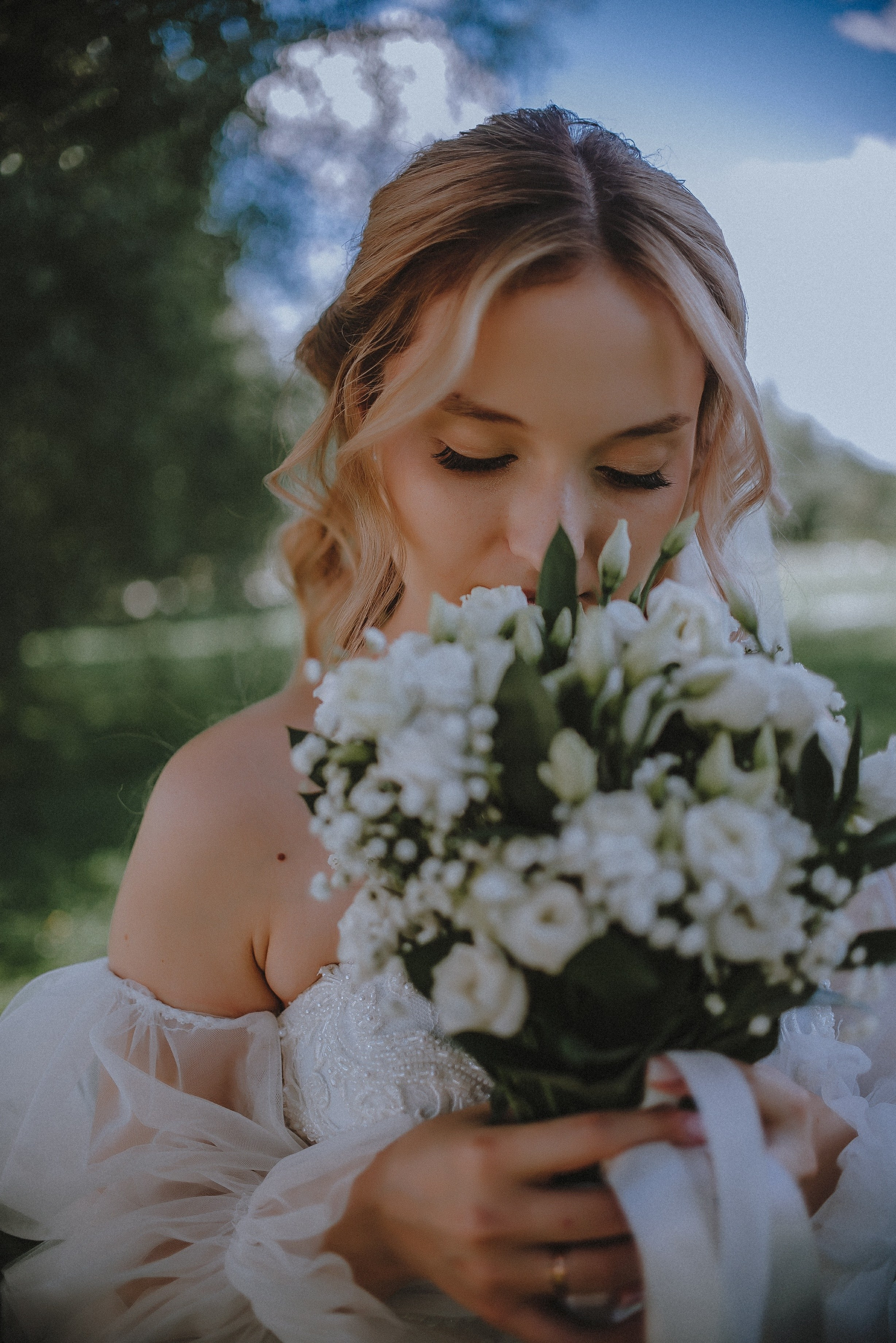 Love.txt: Простой формат искренних чувств. Свадебный и семейный фотограф в Москве Сажина Кристина КиМ. Свадебный оператор в Москве Сажин Максим