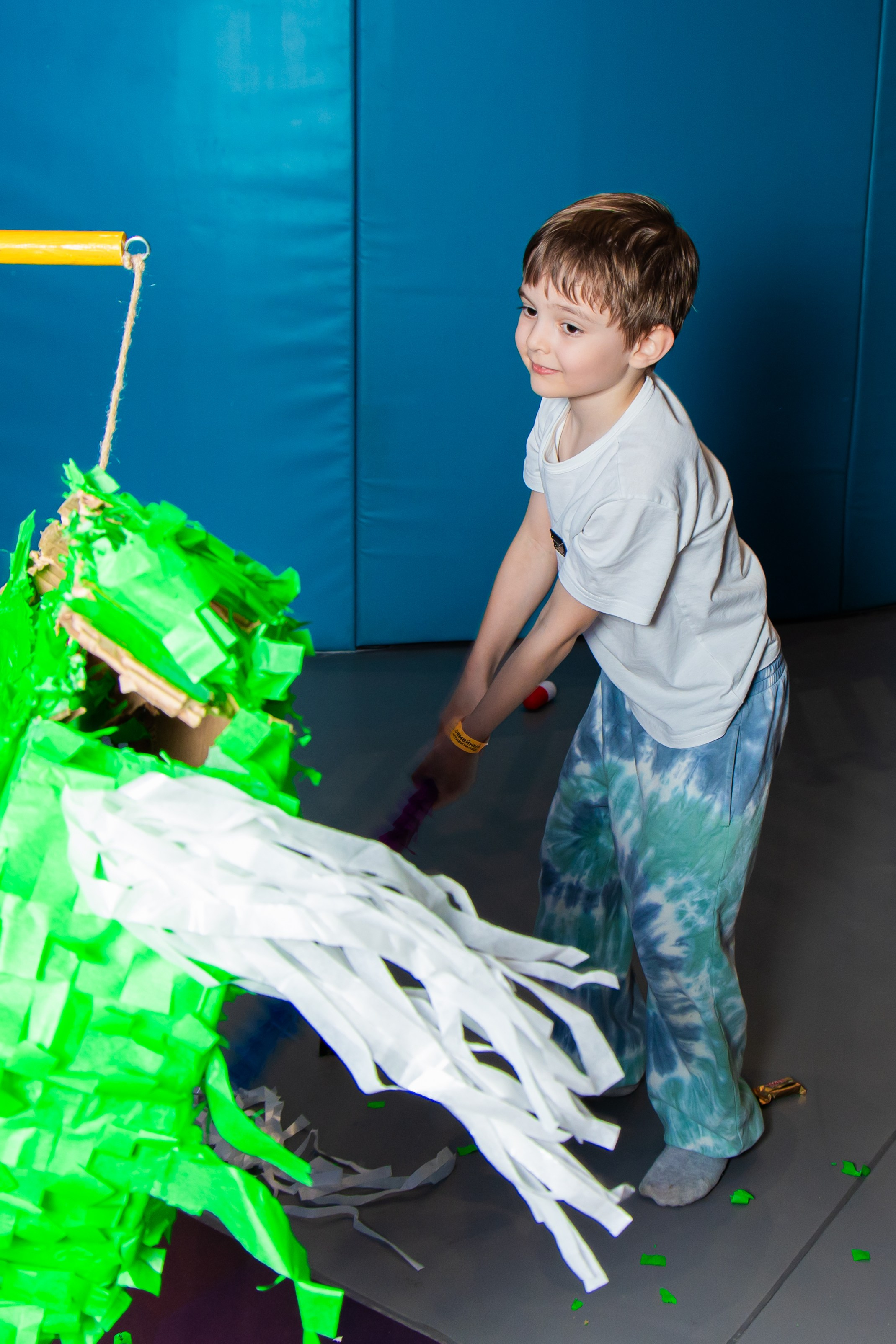 Александр 13/04 Ambiland. Виктория Литвинова репортажный фотограф Москва