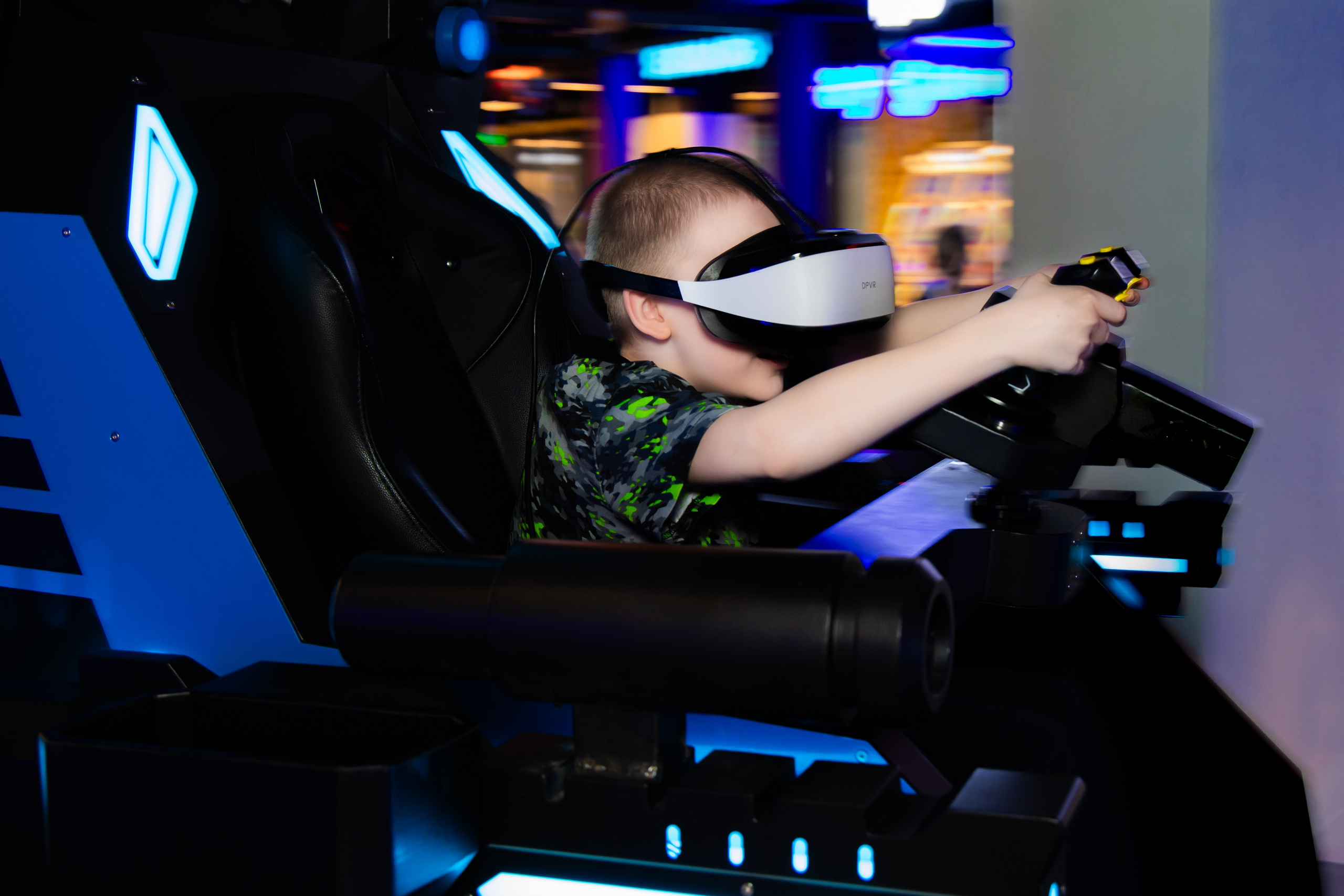 Андрей 25/03 VR A4. Виктория Литвинова репортажный фотограф Москва