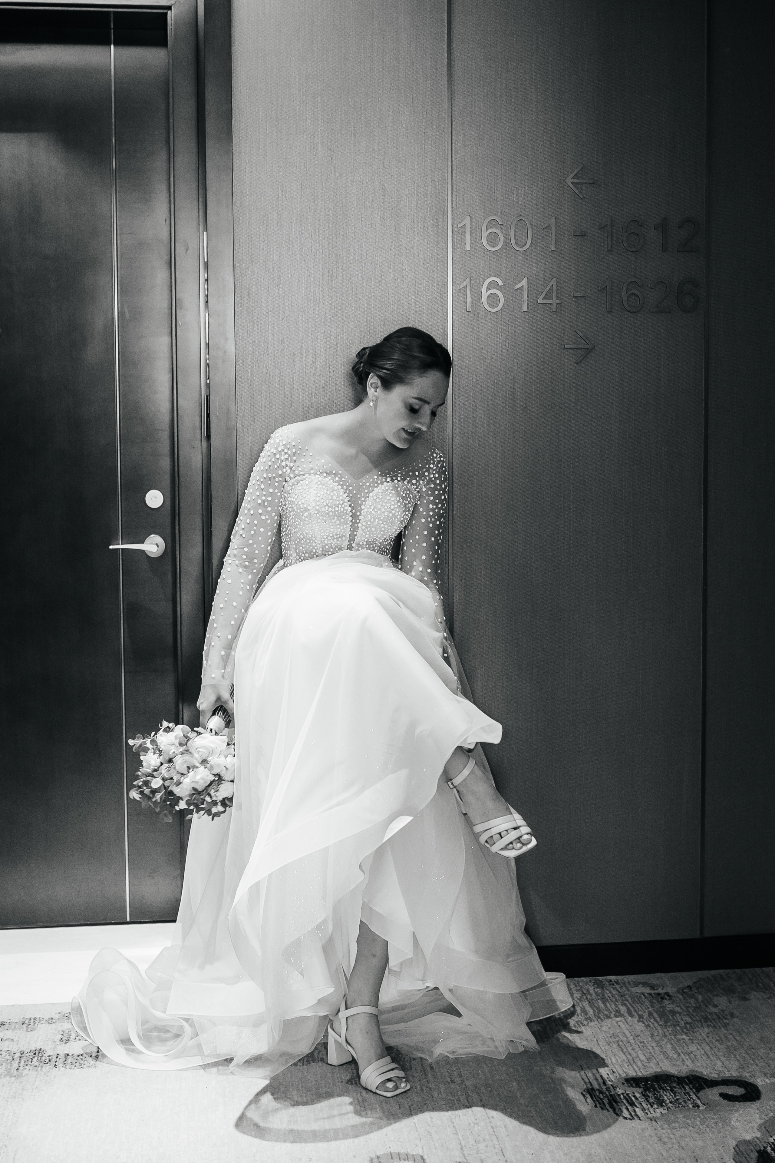 Алексей Анна. Свадебный фотограф в Белгороде Юлия Шостак