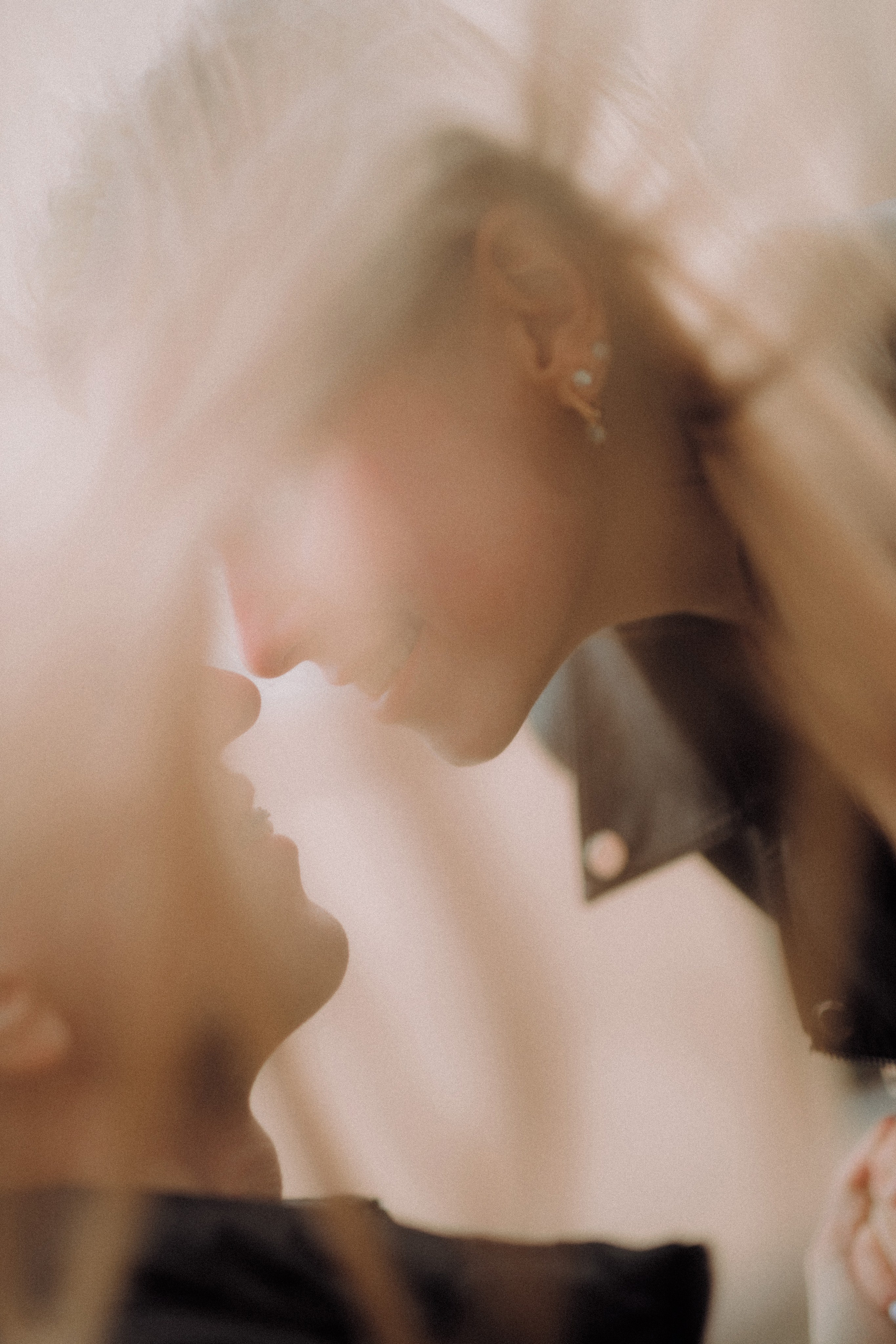 Лиза и Антон. Свадебные фотографы в Гомеле и Минске Сергей и Анастасия Фещенок