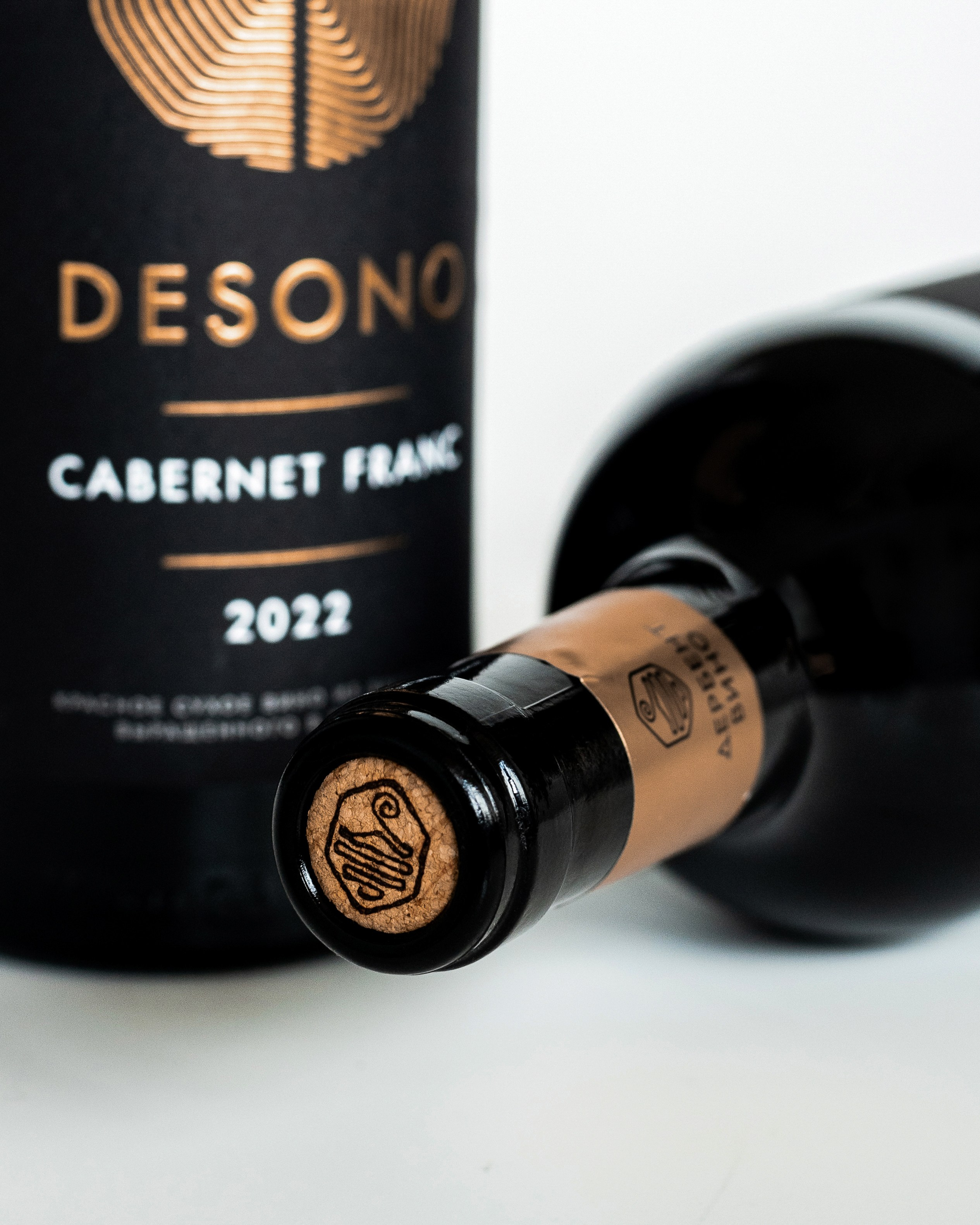 Вино. Фуд и предметный фотограф Москва