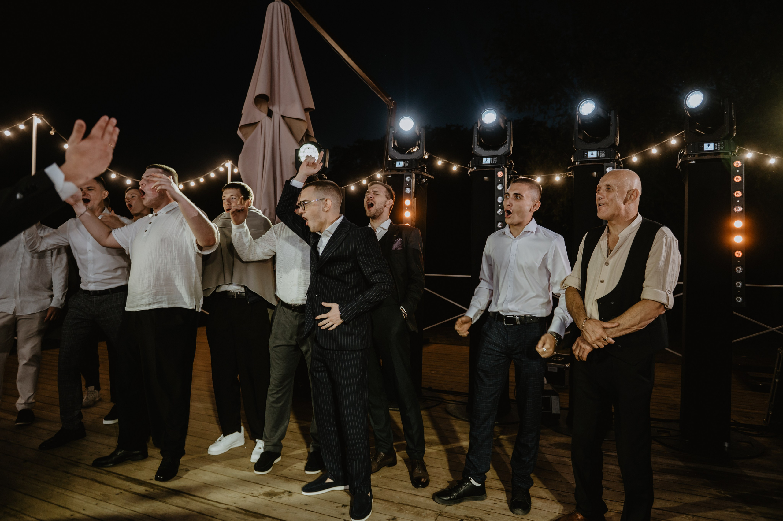 D&A. Свадебный и семейный фотограф в Саратове Ремнёва Дарья