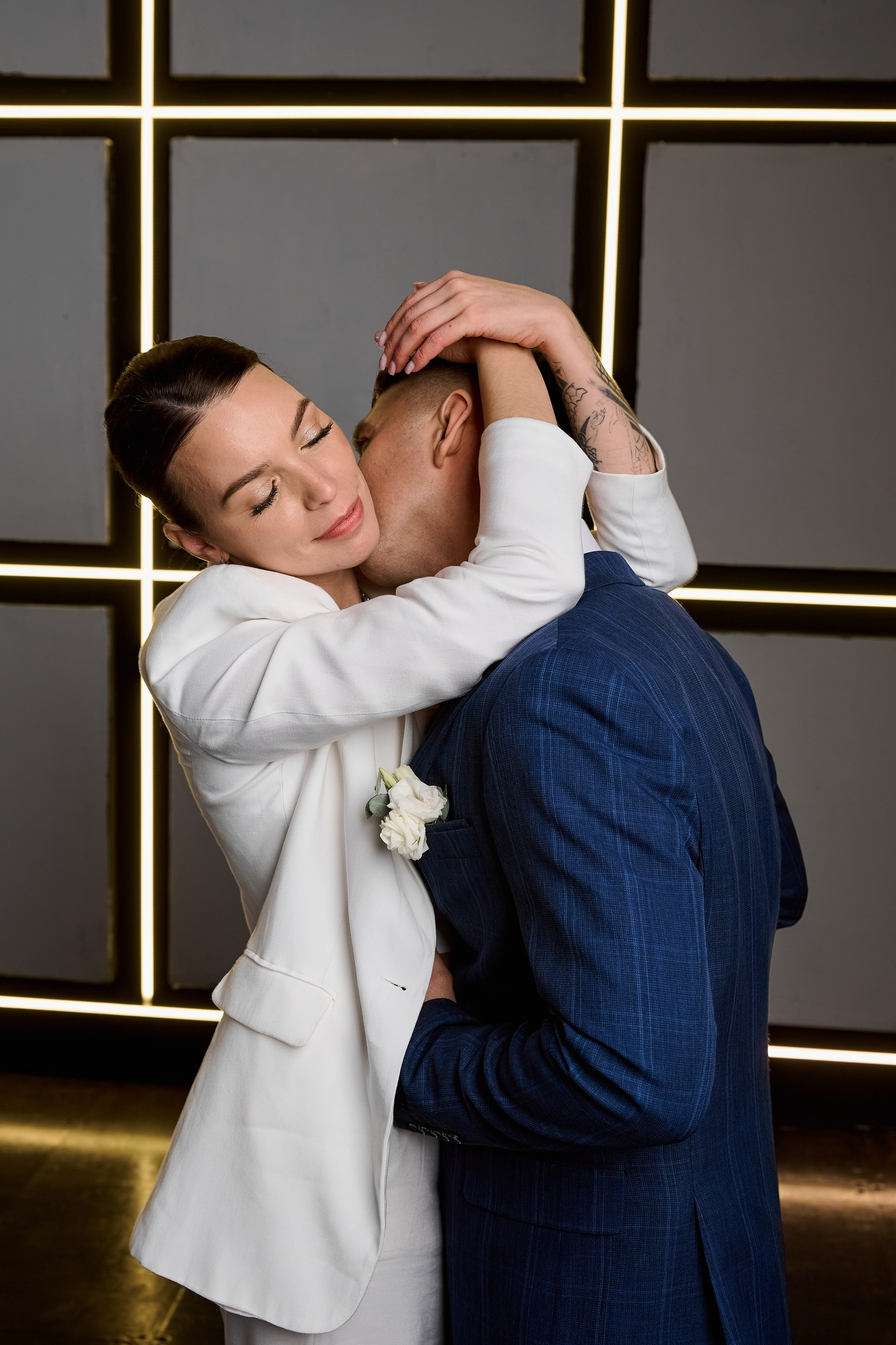 Чесс. Кокорин Евгений Фотограф