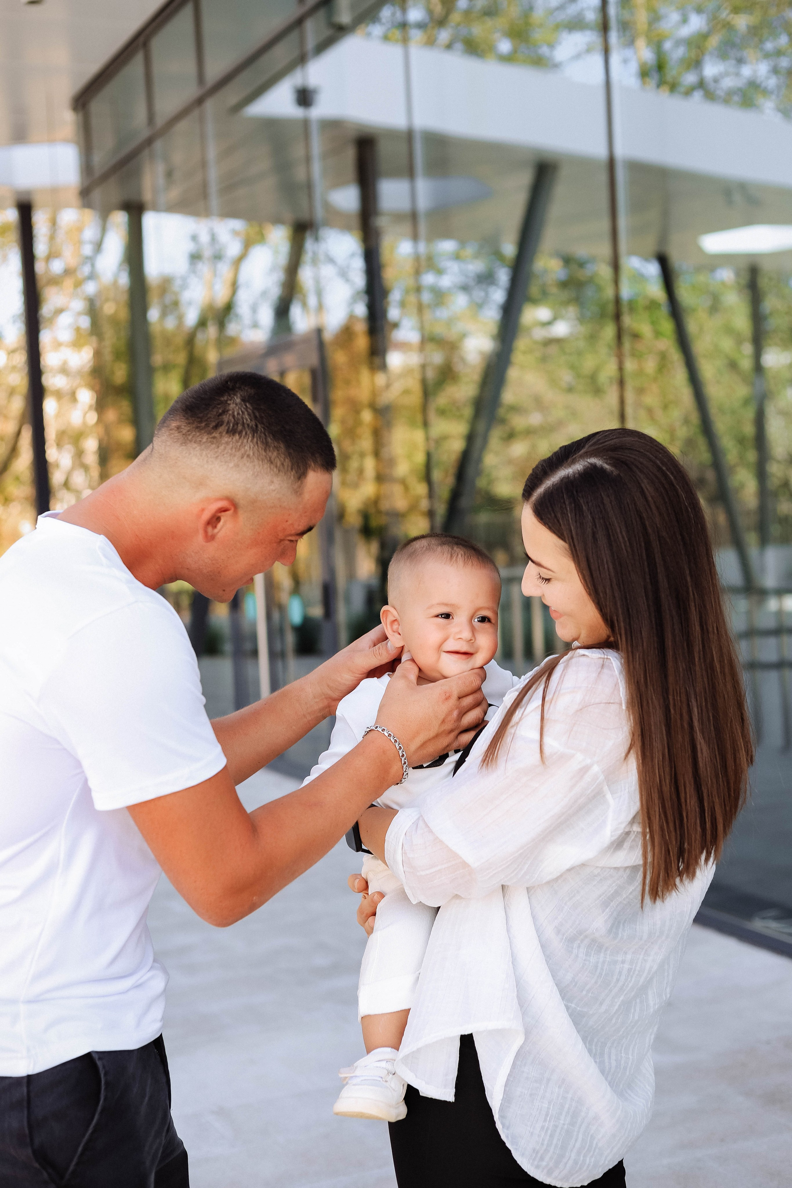 Уркие. Женский/Детский фотограф в Симферополе Вероника Слепогина
