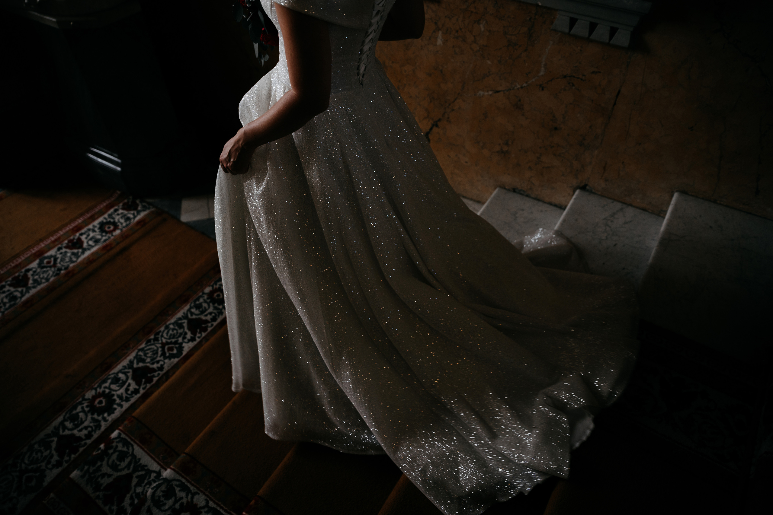 Сергей и Олеся 9.07.2021. Wedding photographer Valeriy Solonskiy