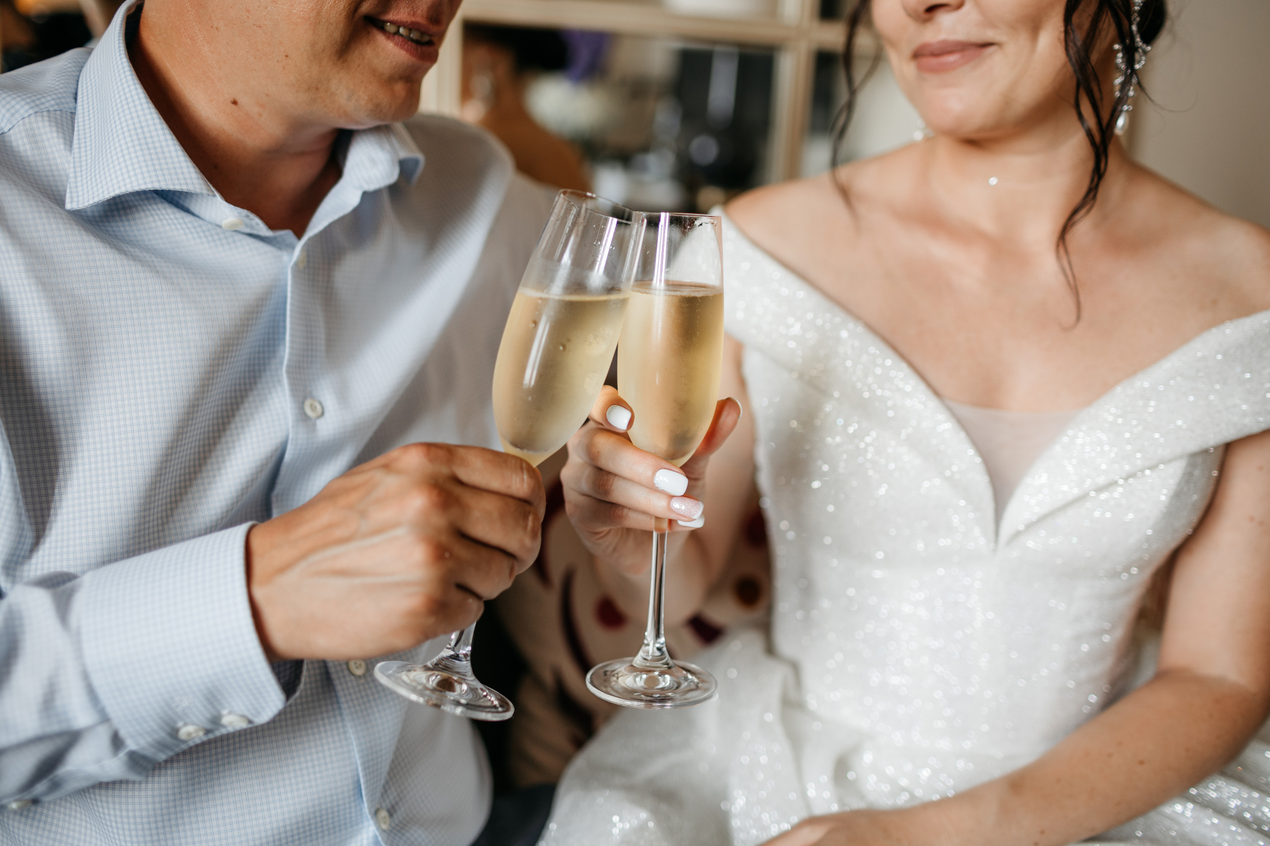 Сергей и Олеся 9.07.2021. Wedding photographer Valeriy Solonskiy