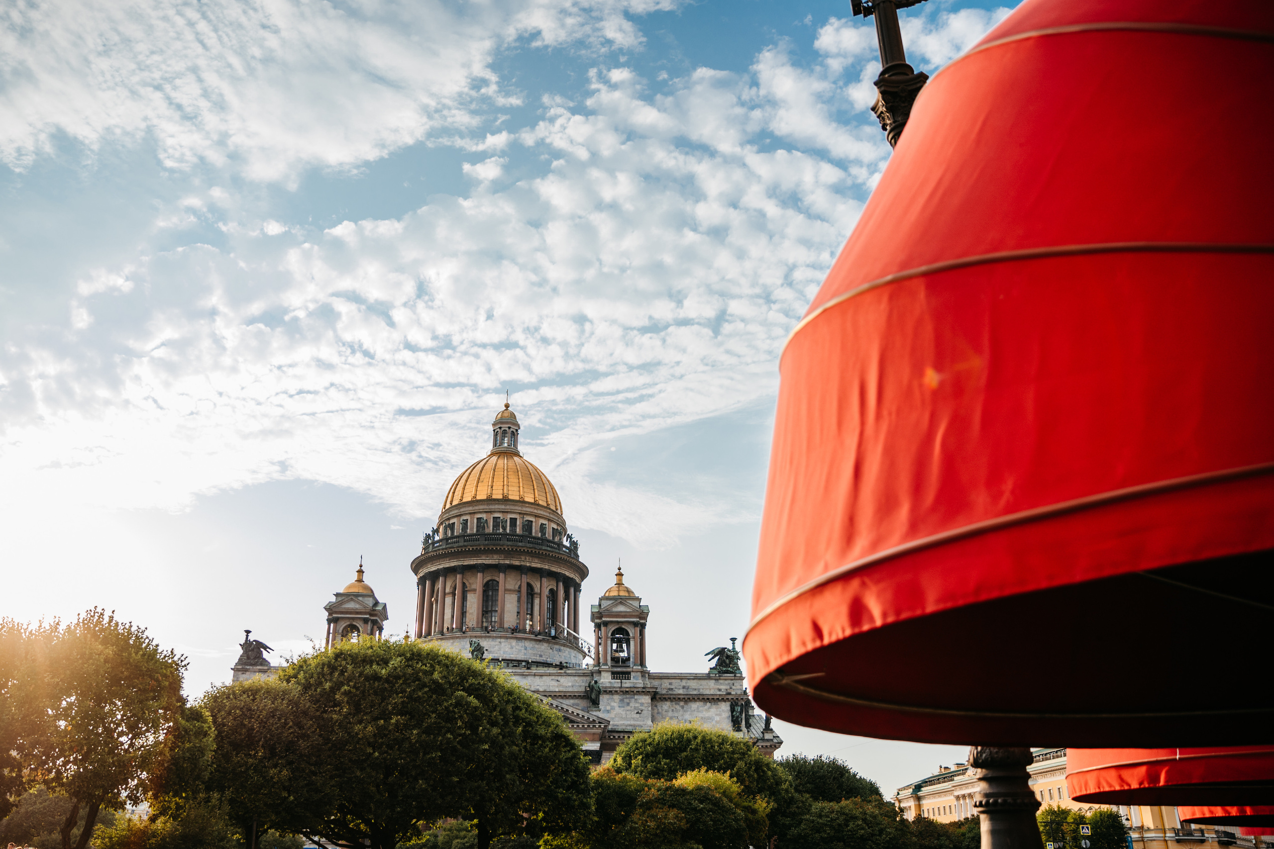 Сергей и Олеся 9.07.2021. Wedding photographer Valeriy Solonskiy