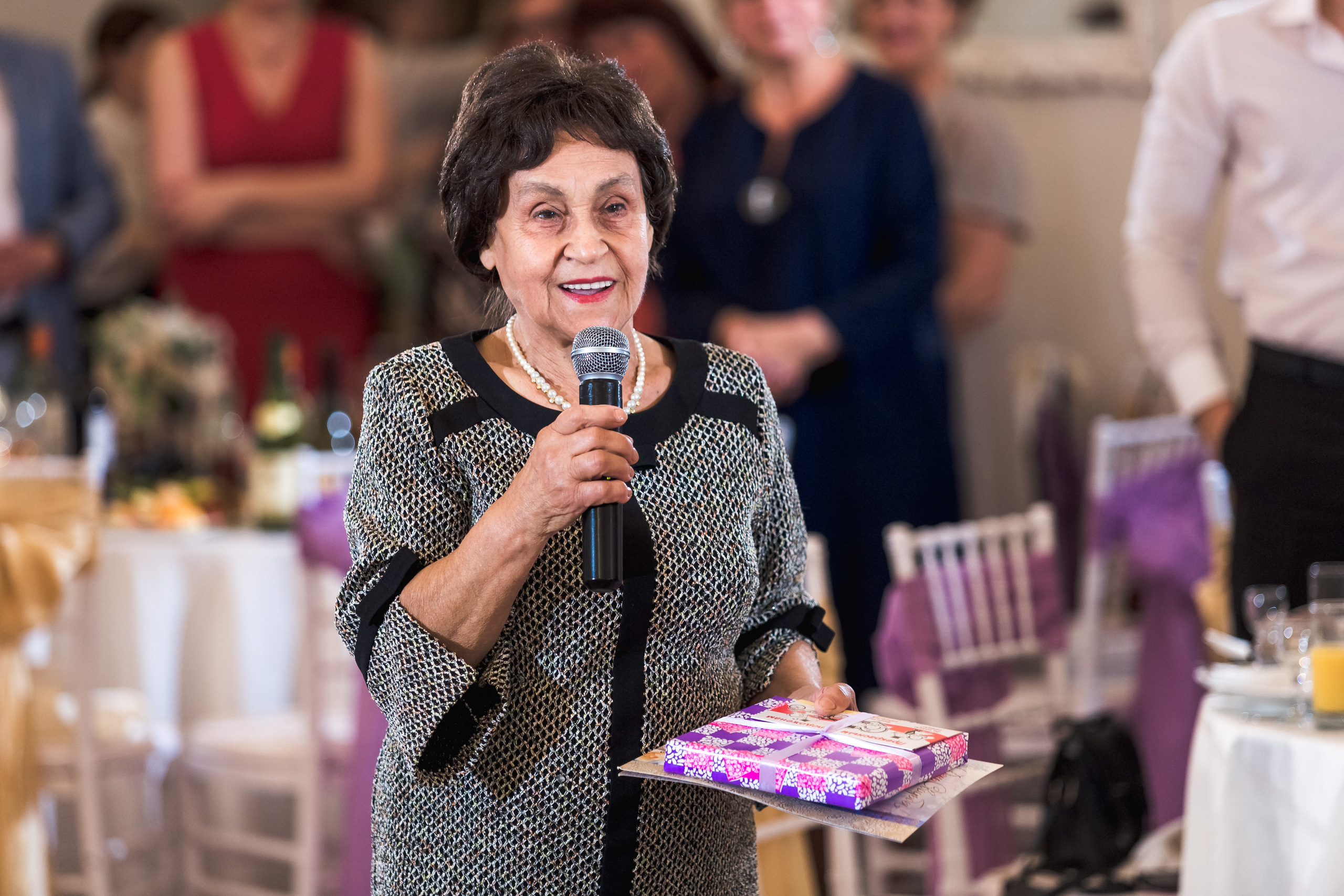 Анонс со свадьбы Алексея и Александры 07.09.2019. Блог фотографа Петра