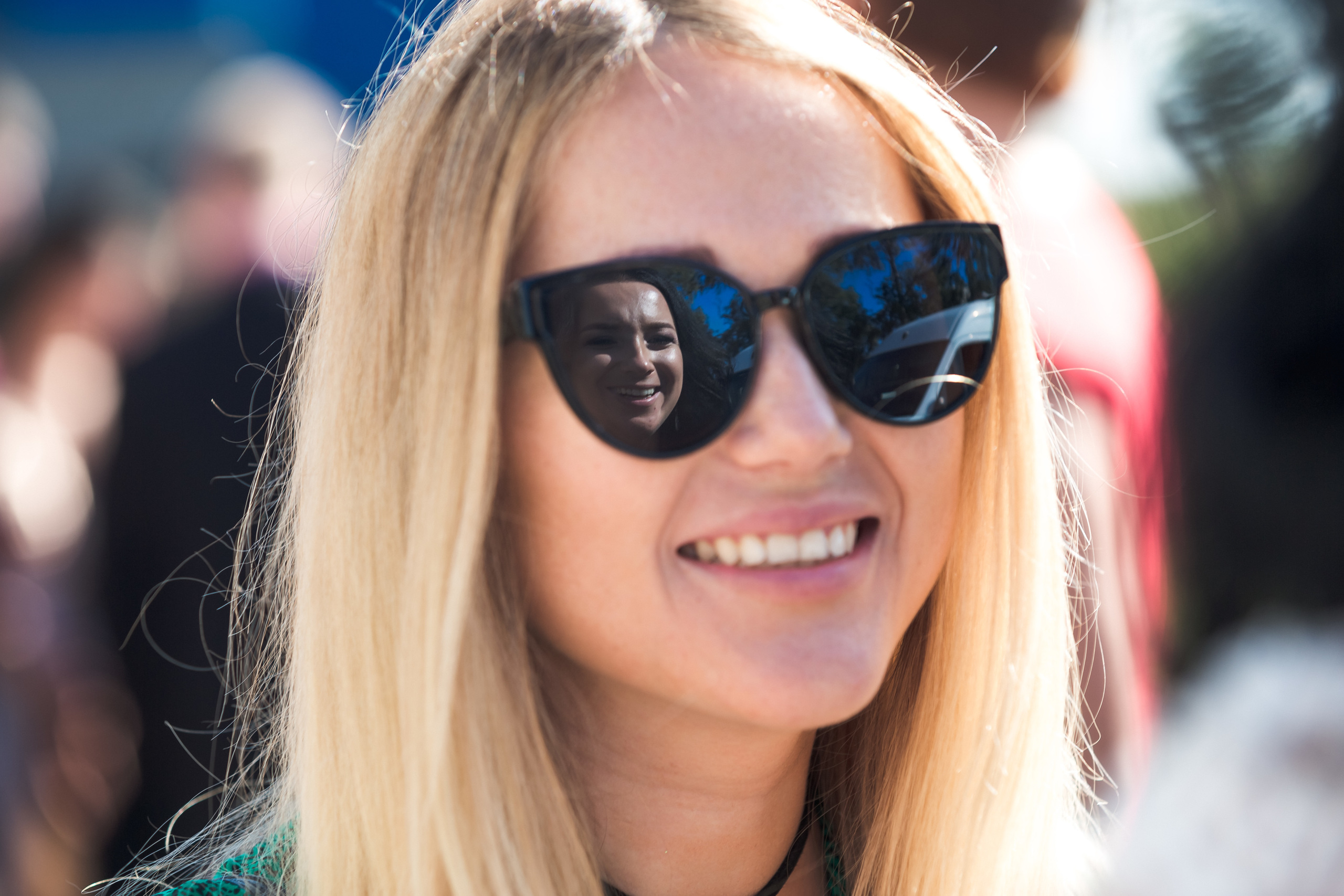 Анонс со свадьбы Алексея и Александры 07.09.2019. Блог фотографа Петра