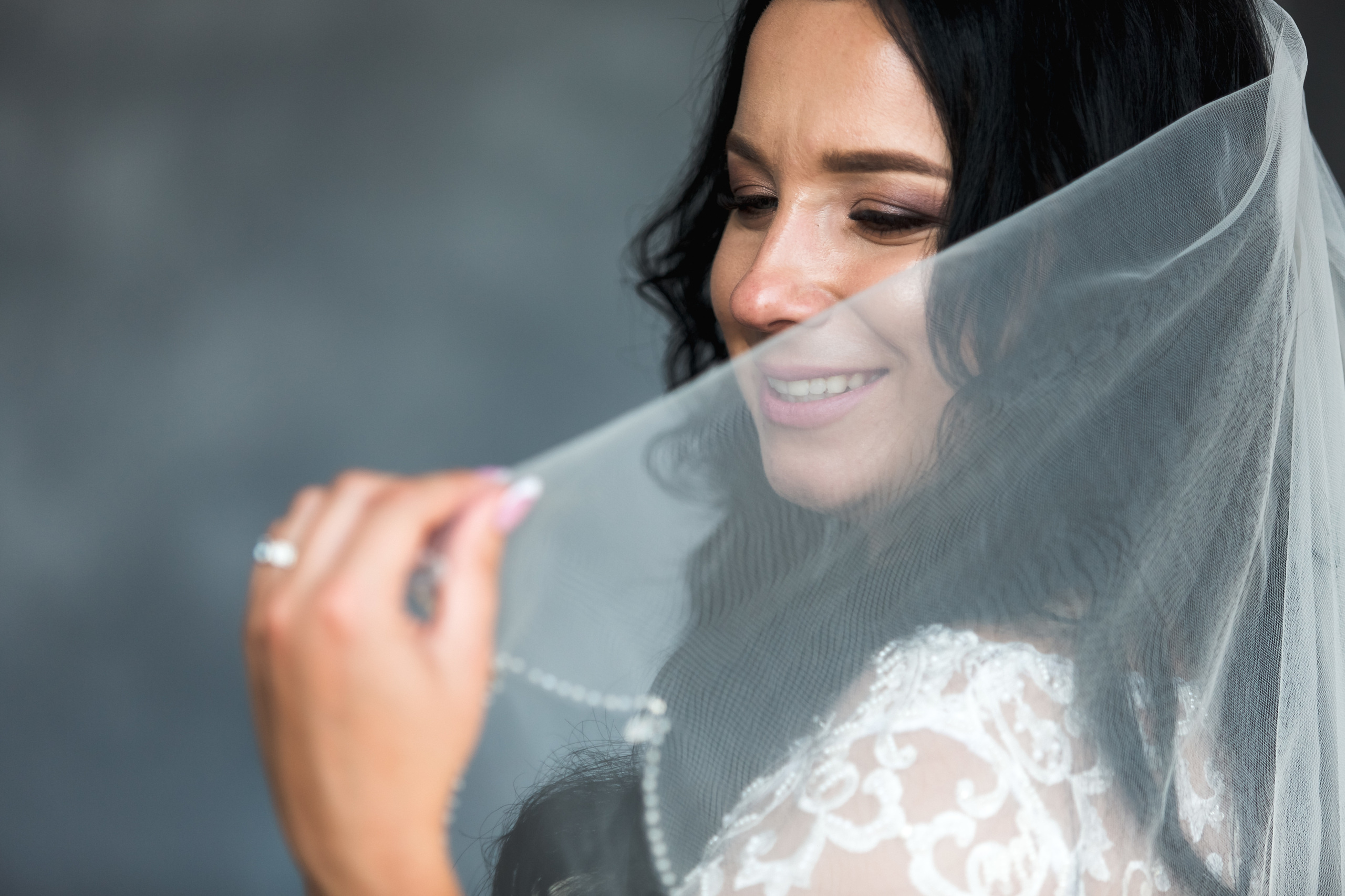 Анонс со свадьбы Алексея и Александры 07.09.2019. Блог фотографа Петра