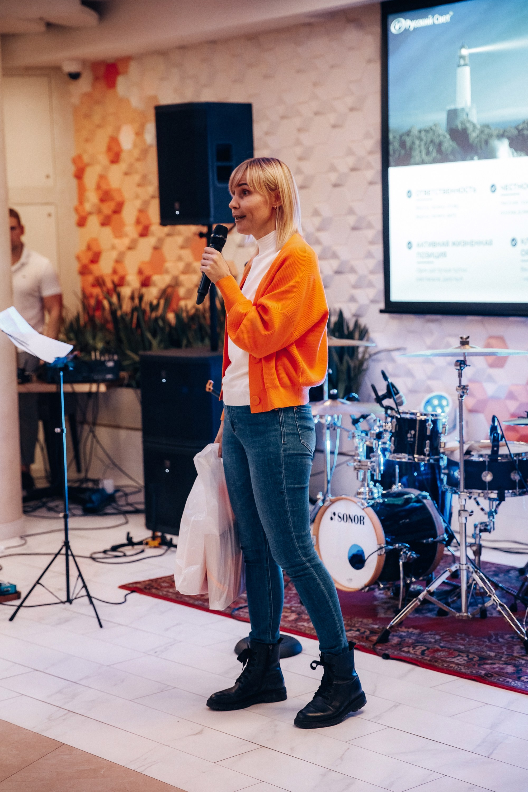 Русский свет. Свадебный фотограф Дмитрий Воробьев Ярославль