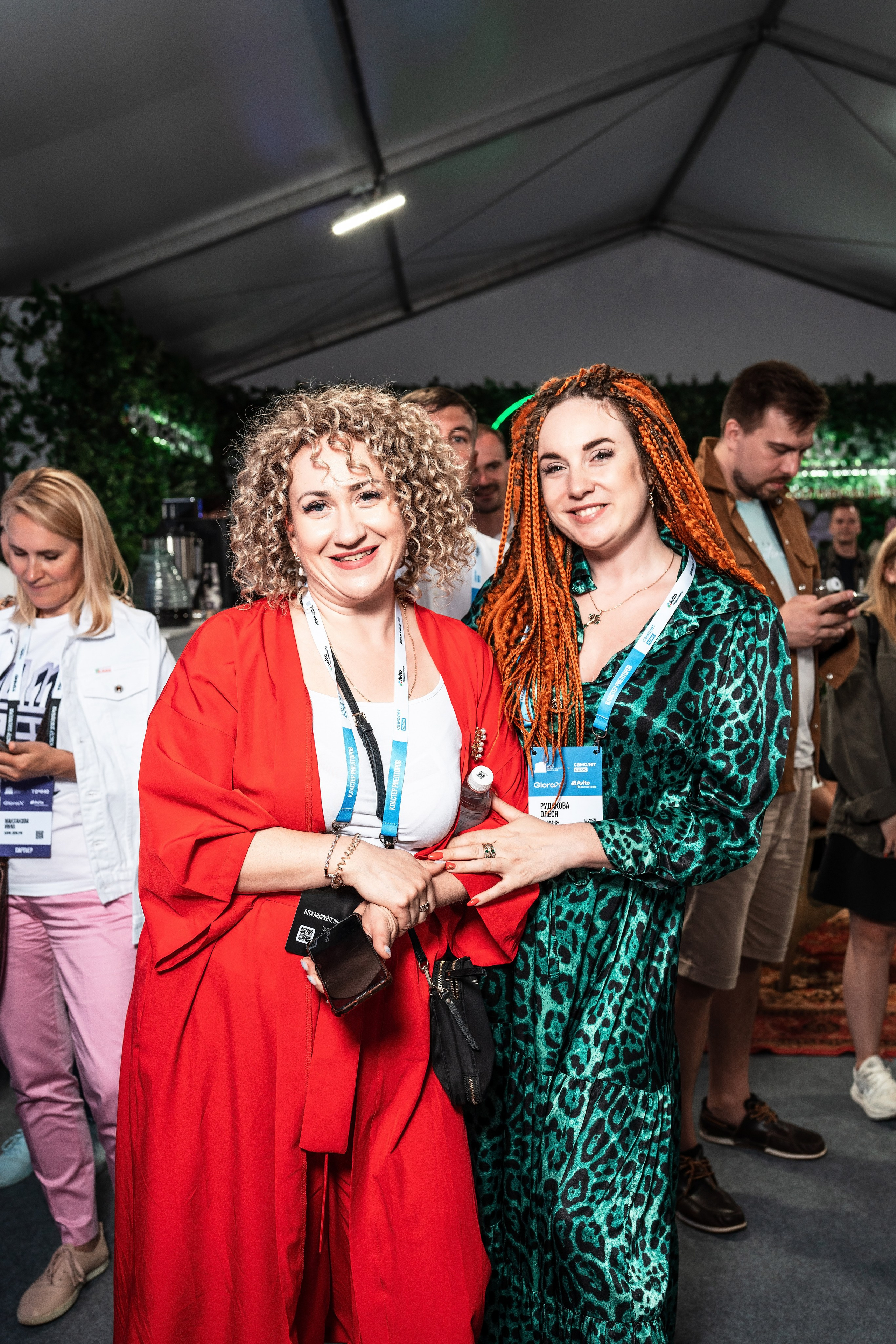 Форум Движение фотоотчет. Фотограф Сочи