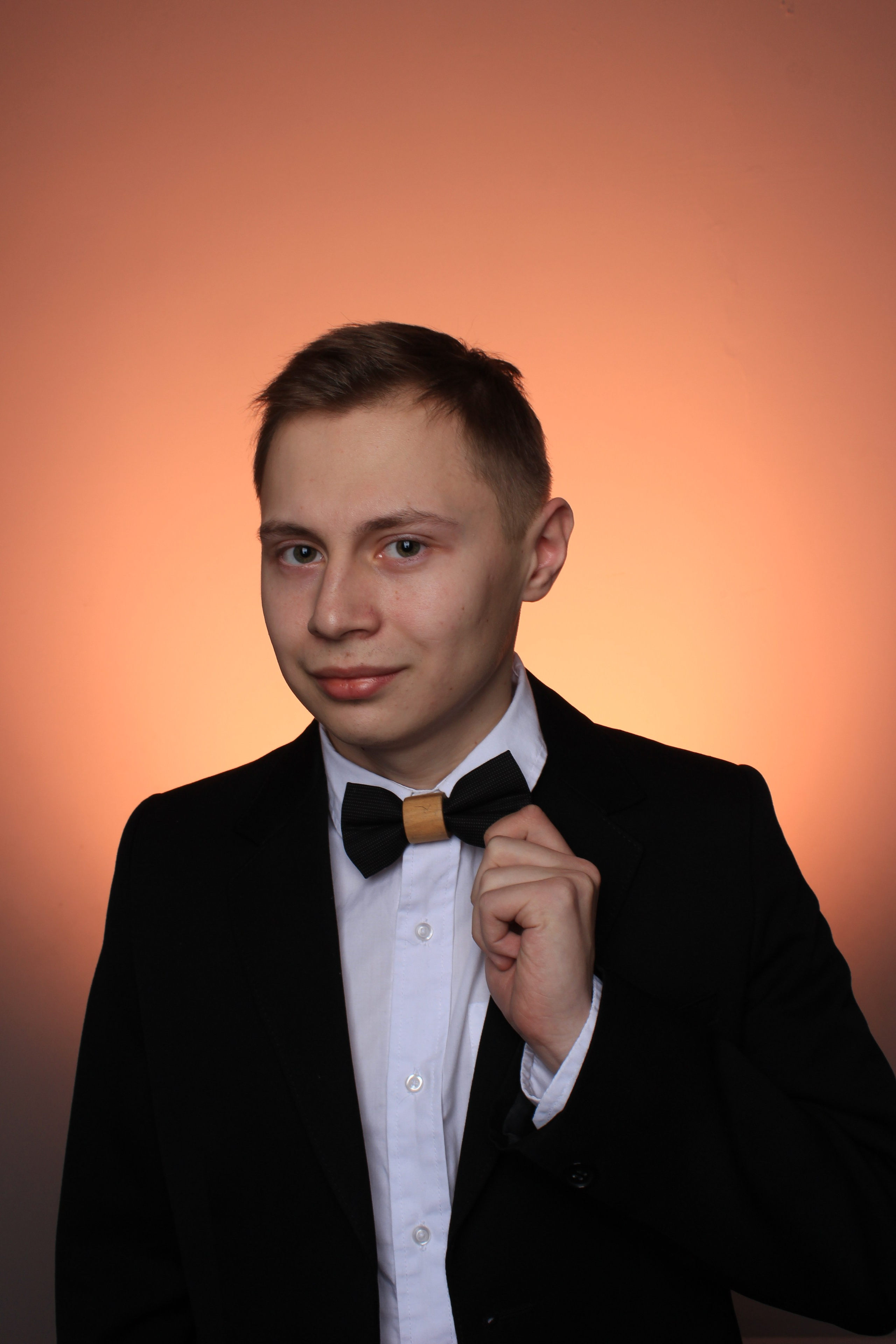 Бейджи СВ ИРЭТ 2024. Начинающий Фотограф в Казани